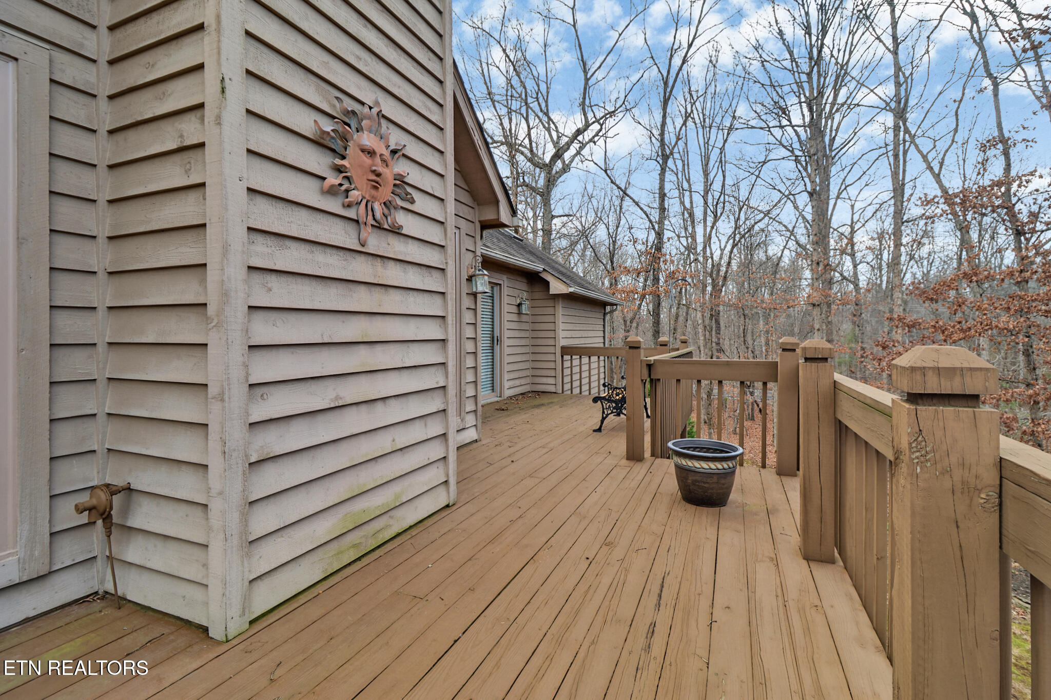 44 Heather Glen Circle Crossville TN 38558