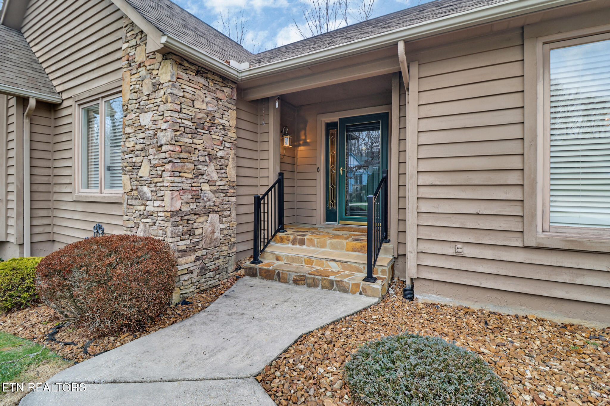 44 Heather Glen Circle Crossville TN 38558