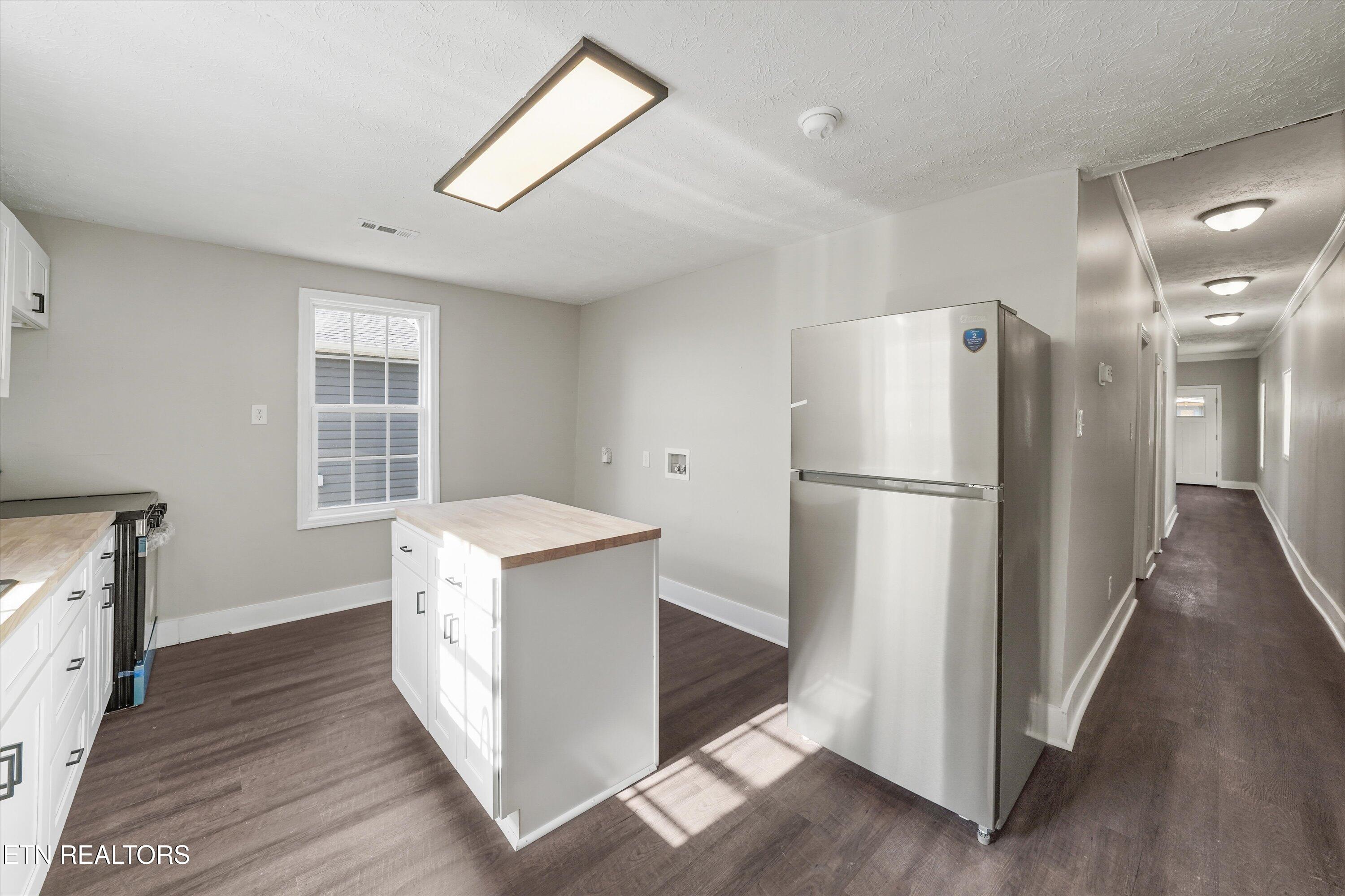 216 Dameron Avenue Knoxville TN 37917