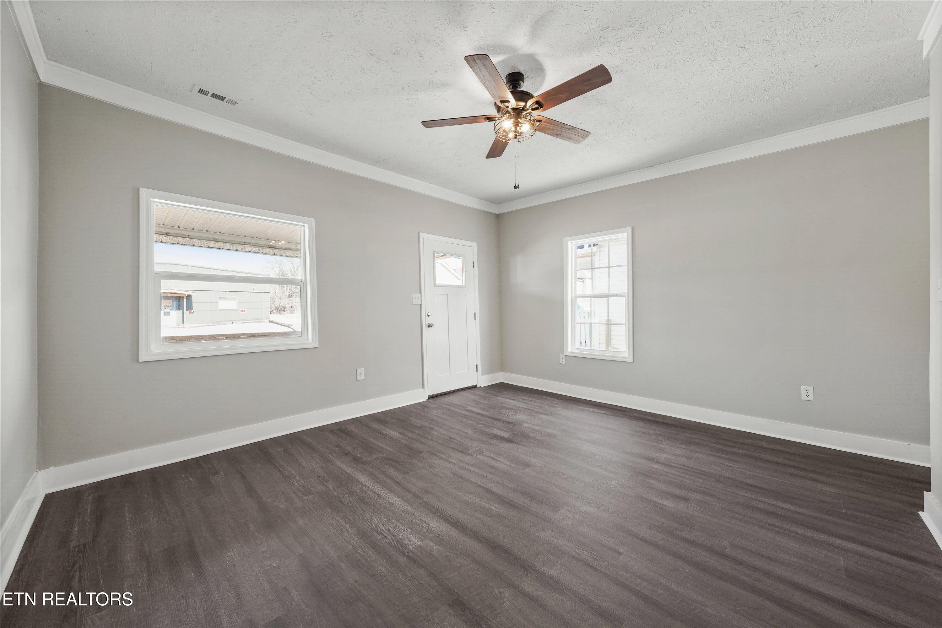 216 Dameron Avenue Knoxville TN 37917