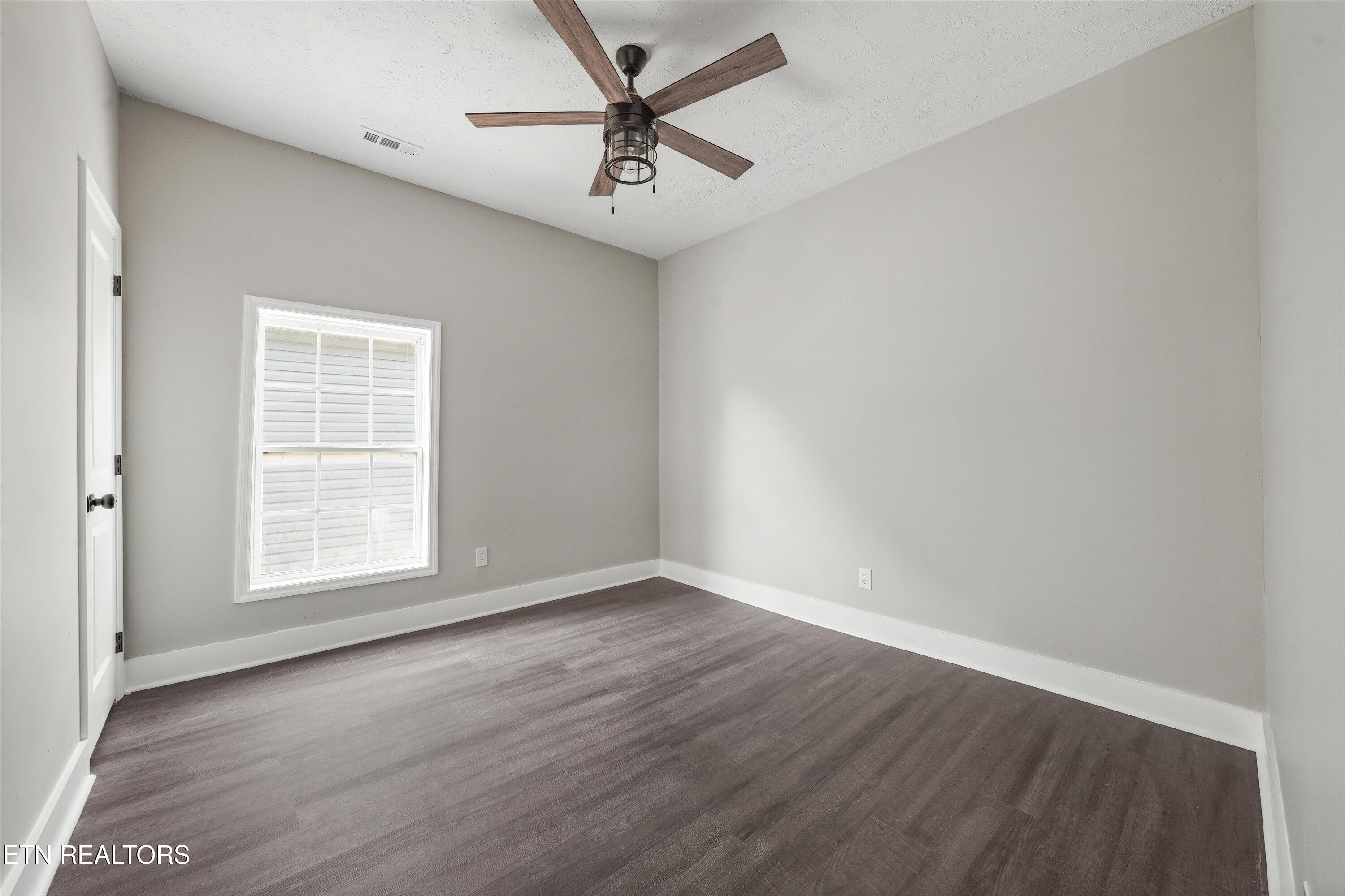 216 Dameron Avenue Knoxville TN 37917