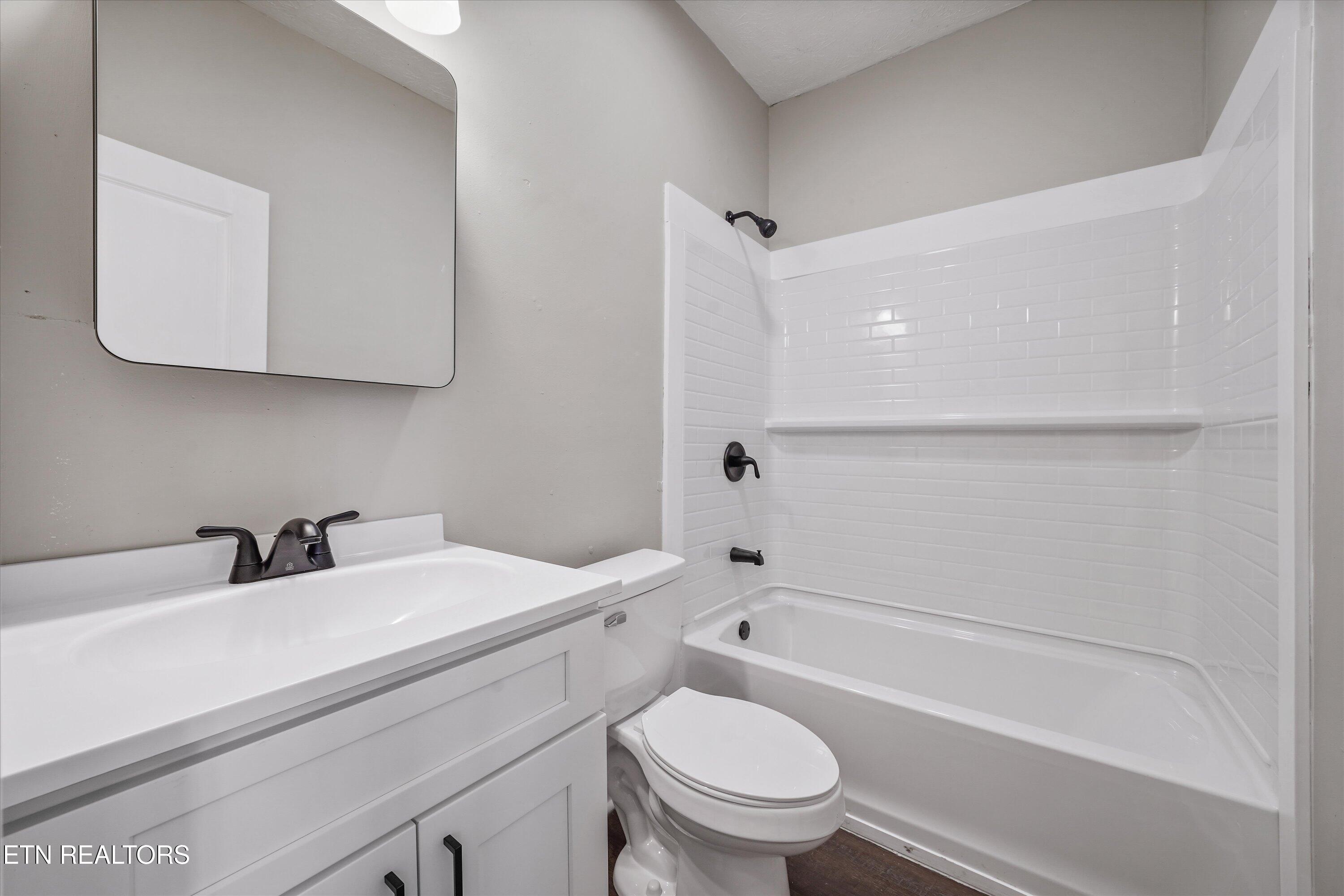 216 Dameron Avenue Knoxville TN 37917