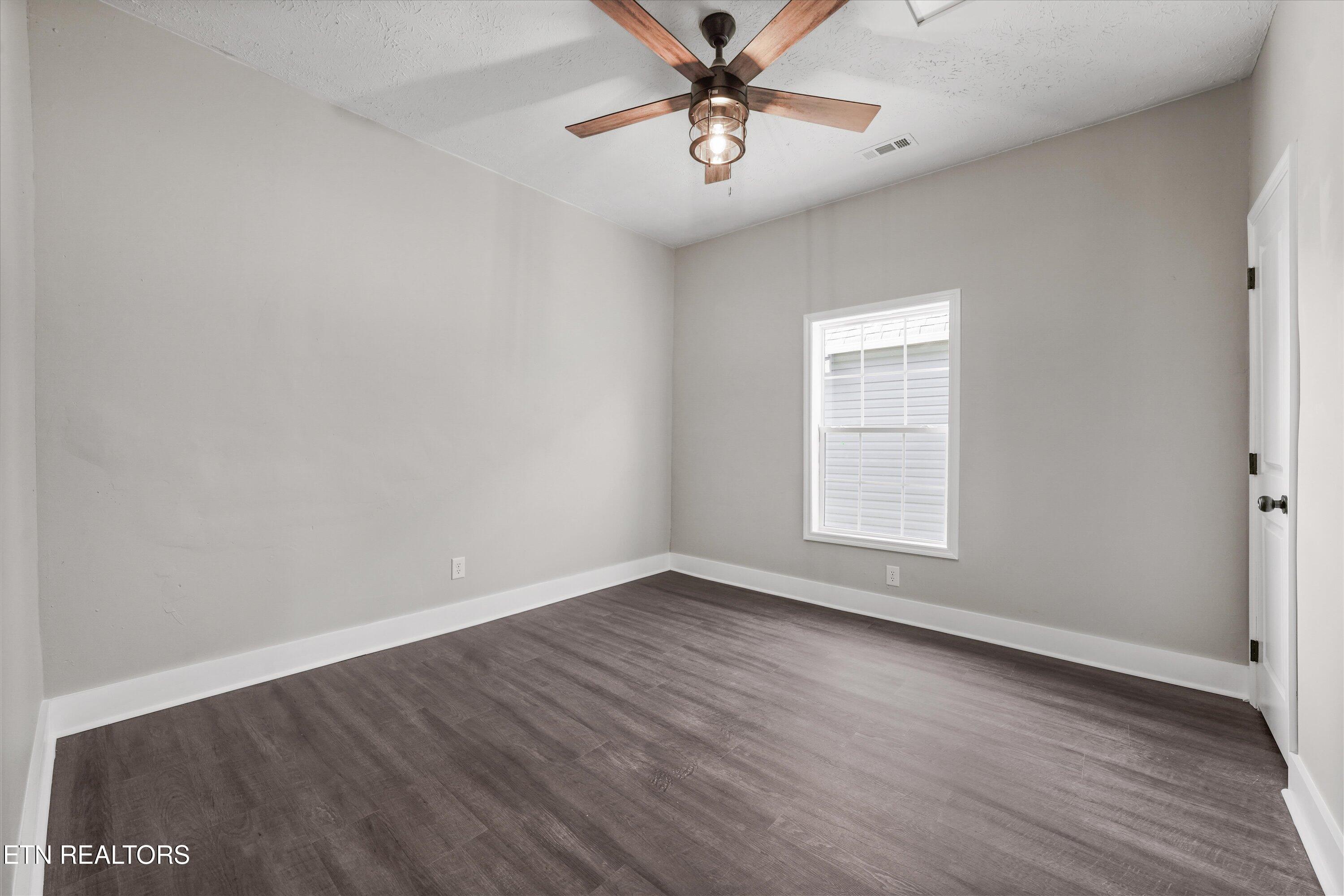 216 Dameron Avenue Knoxville TN 37917