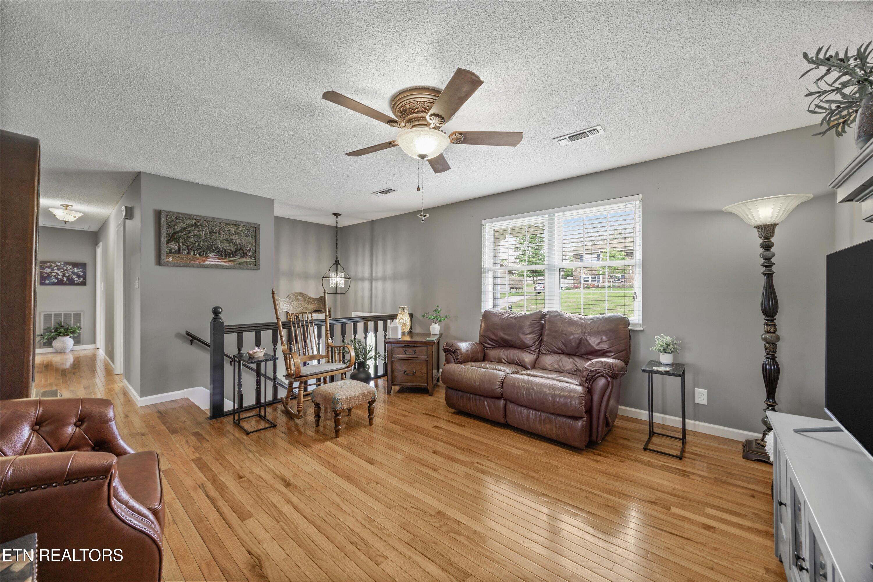 7752 Cranley Road Powell TN 37849