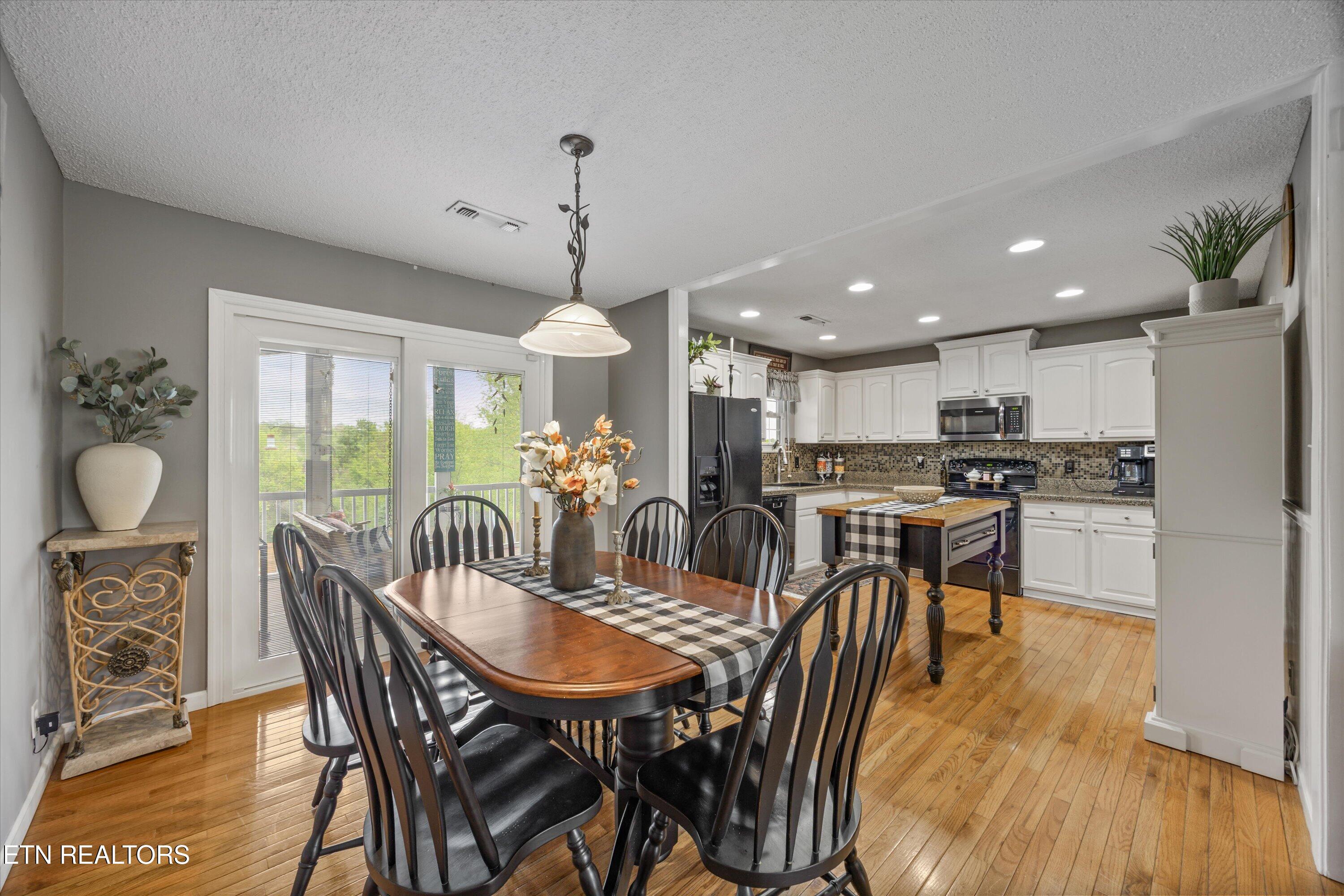 7752 Cranley Road Powell TN 37849