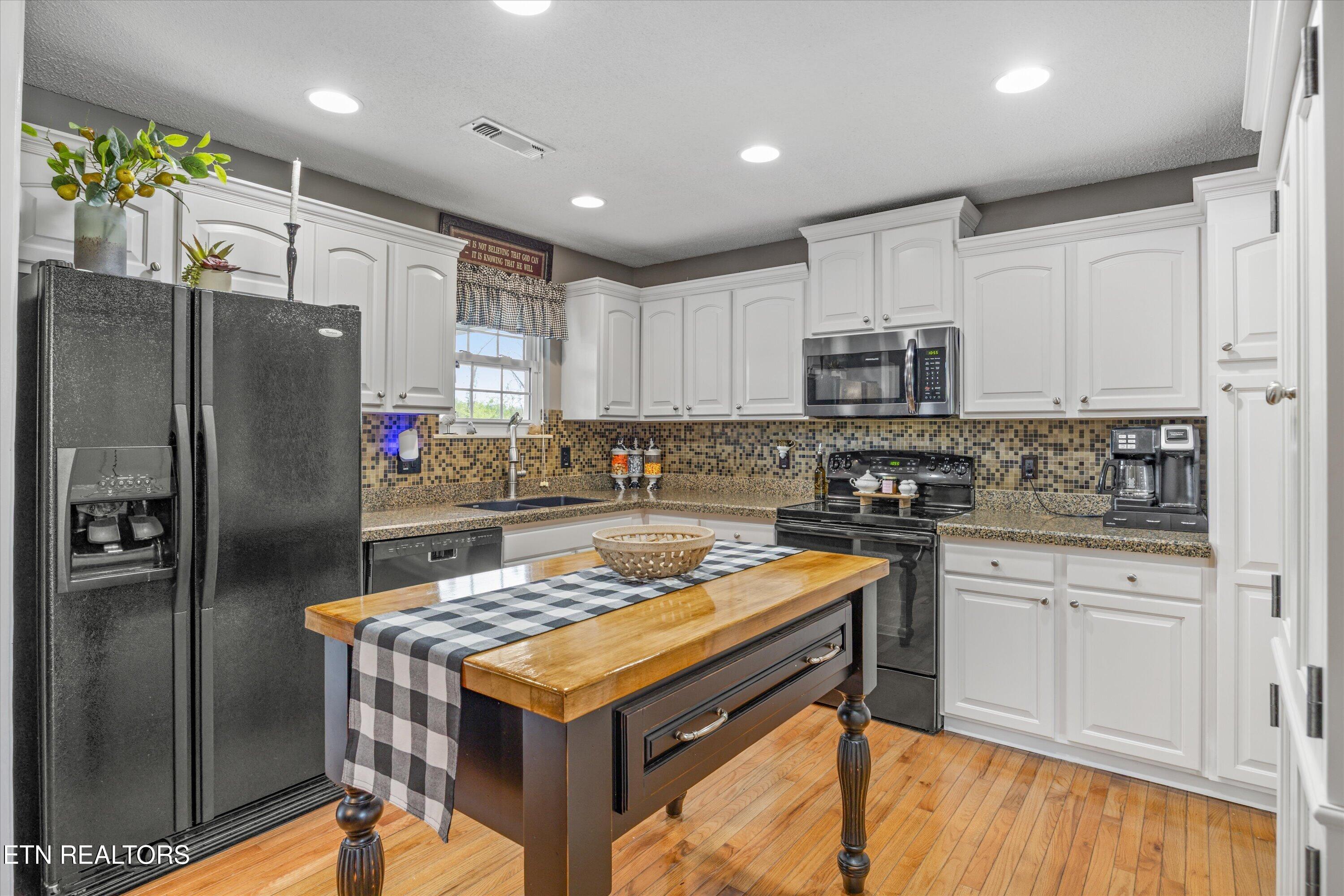 7752 Cranley Road Powell TN 37849
