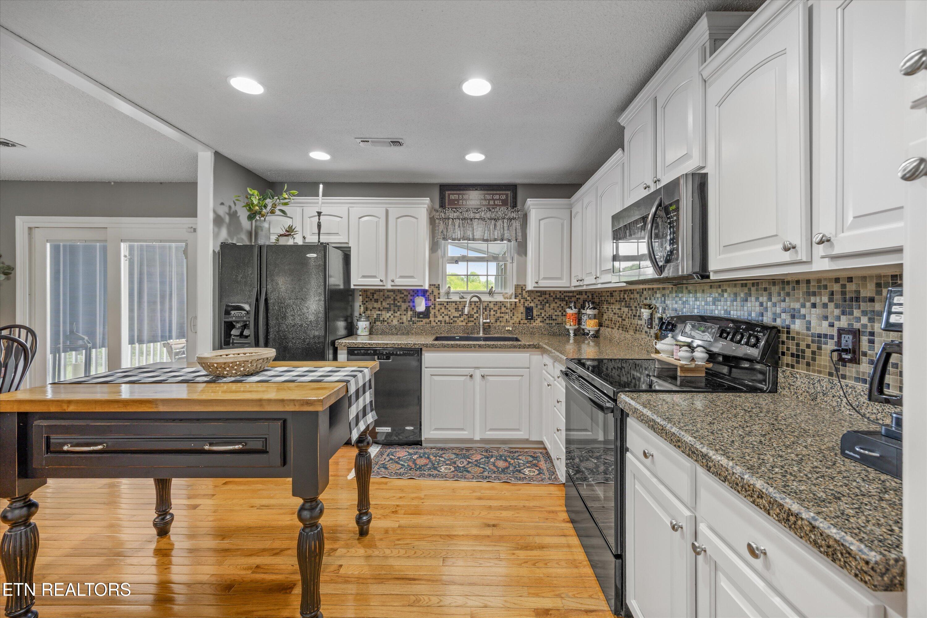 7752 Cranley Road Powell TN 37849