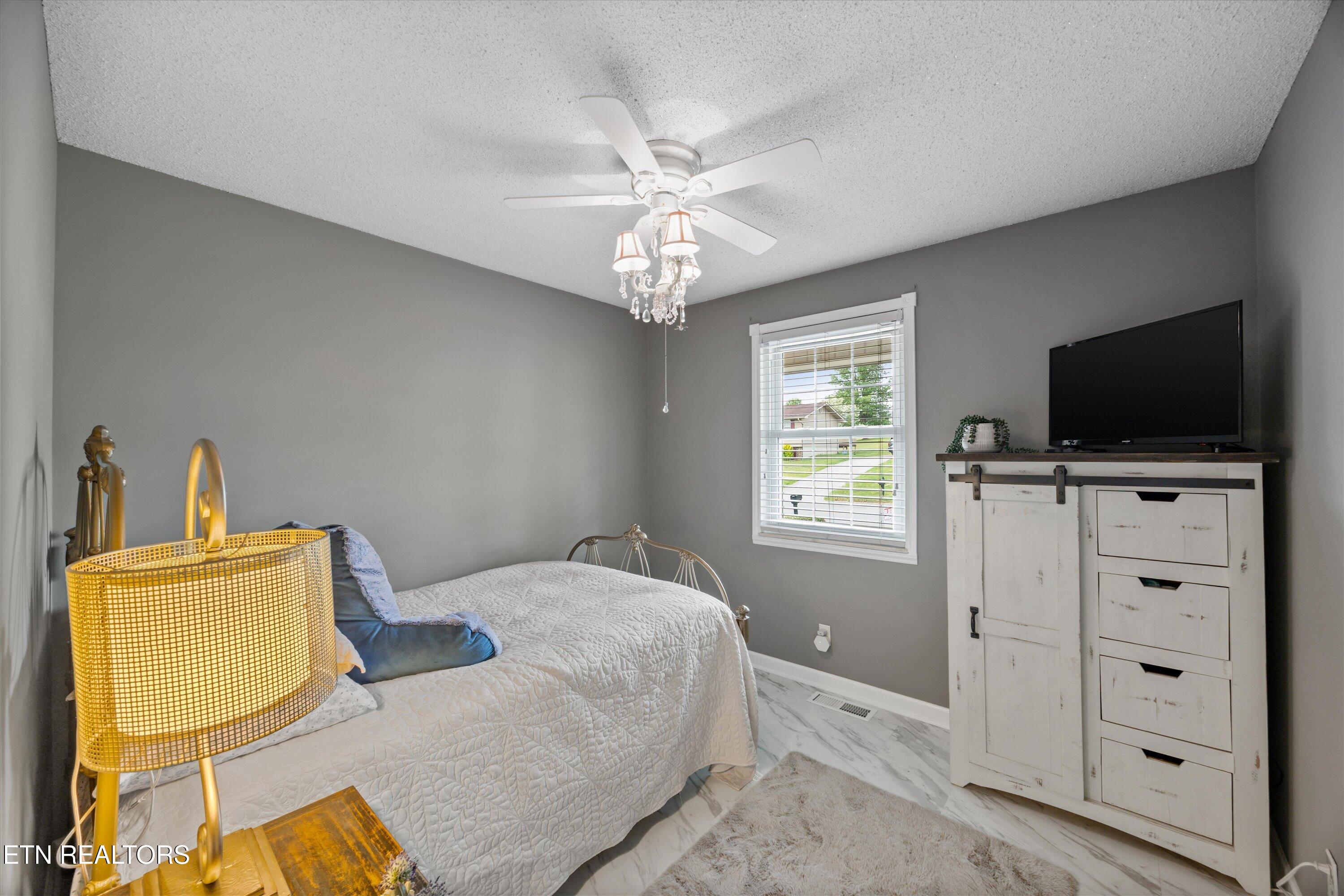 7752 Cranley Road Powell TN 37849