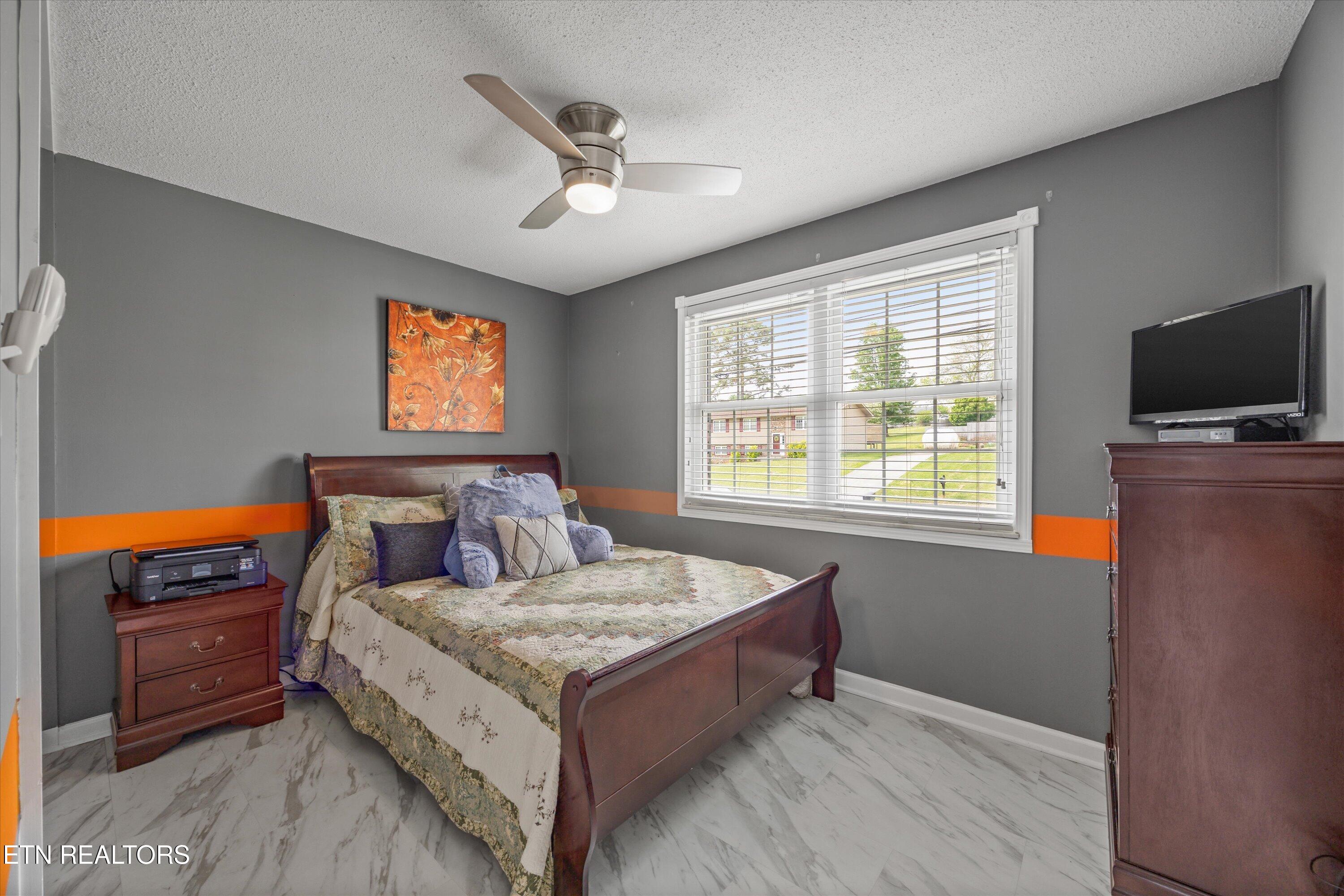 7752 Cranley Road Powell TN 37849