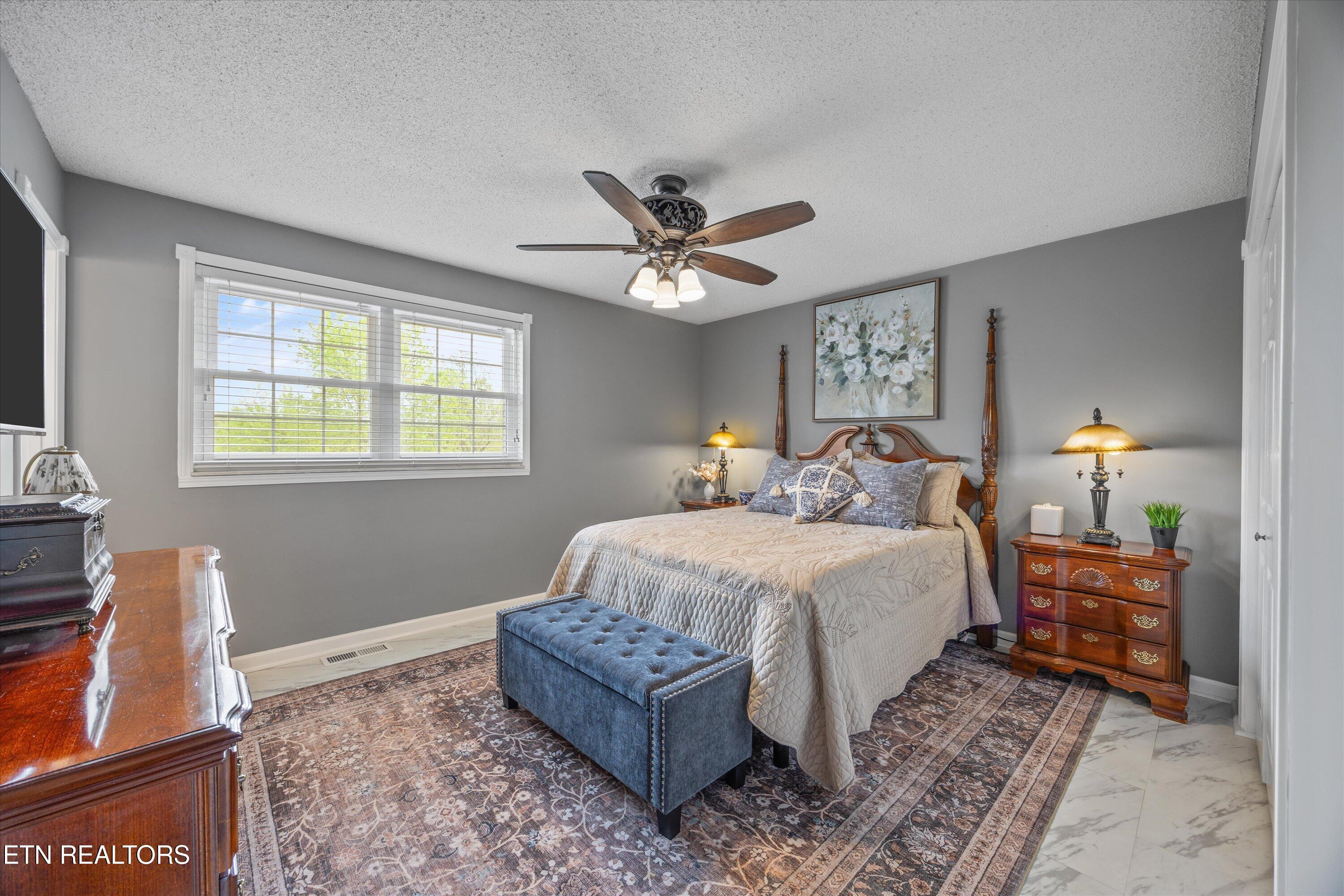 7752 Cranley Road Powell TN 37849
