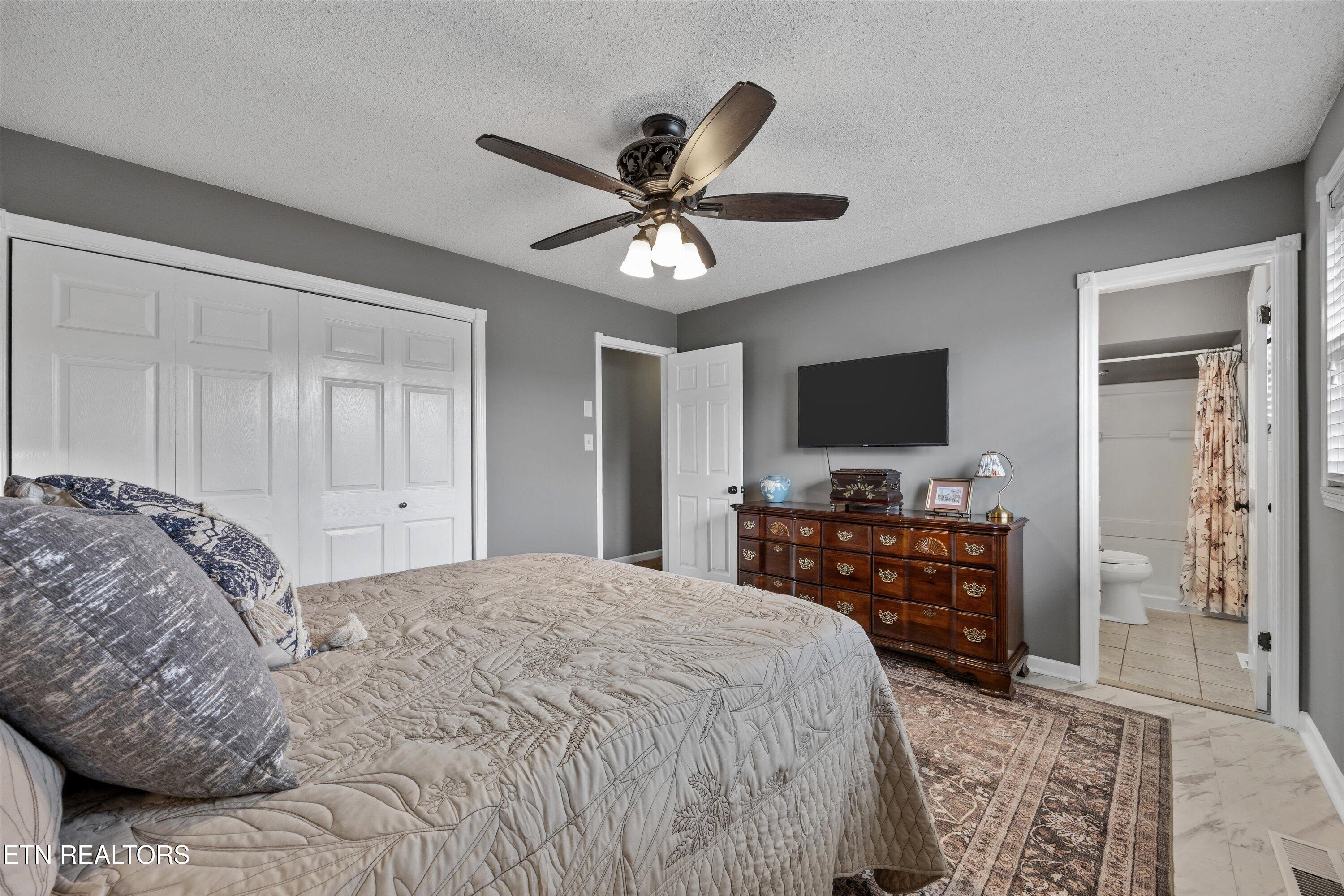 7752 Cranley Road Powell TN 37849