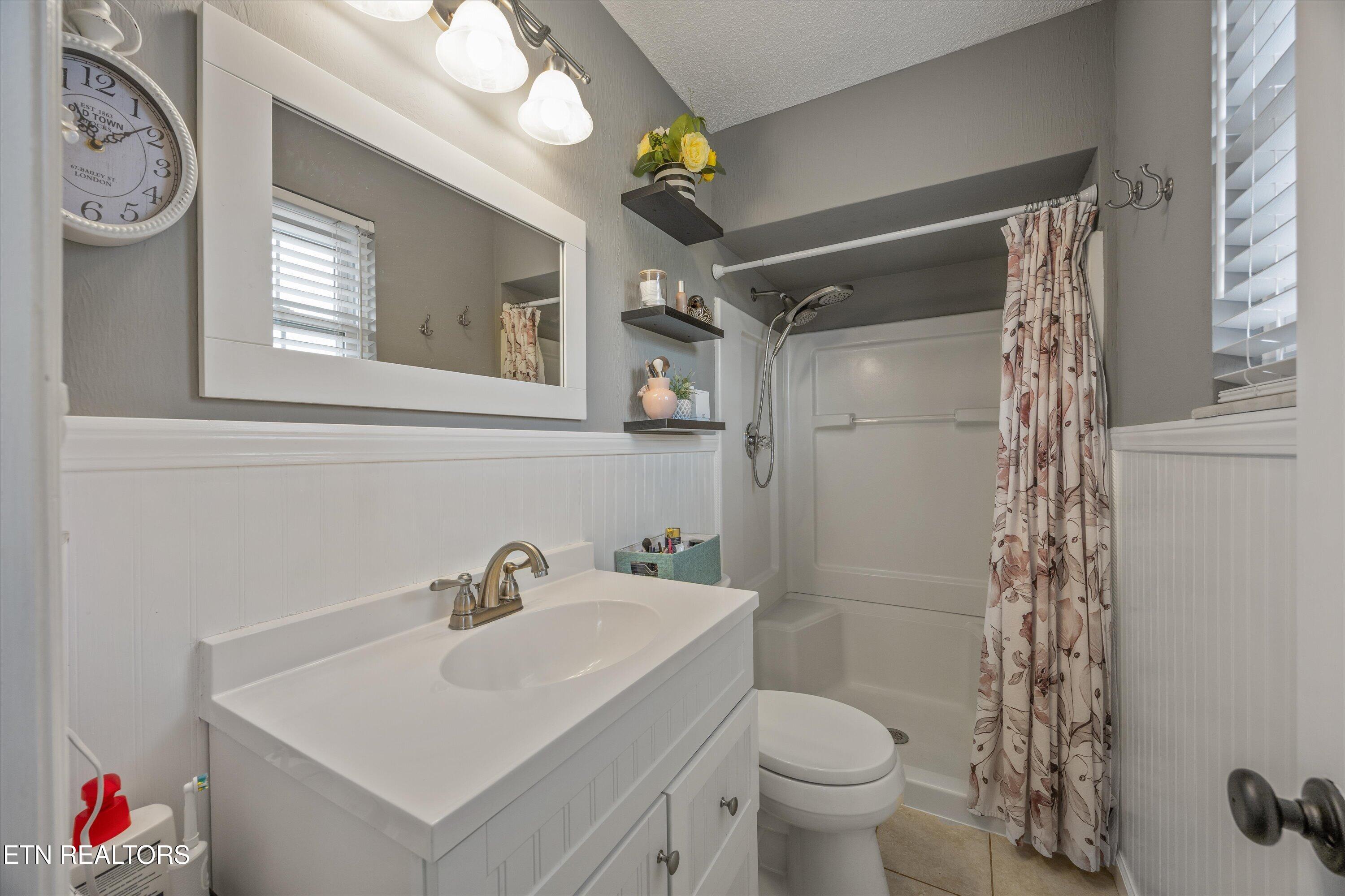 7752 Cranley Road Powell TN 37849