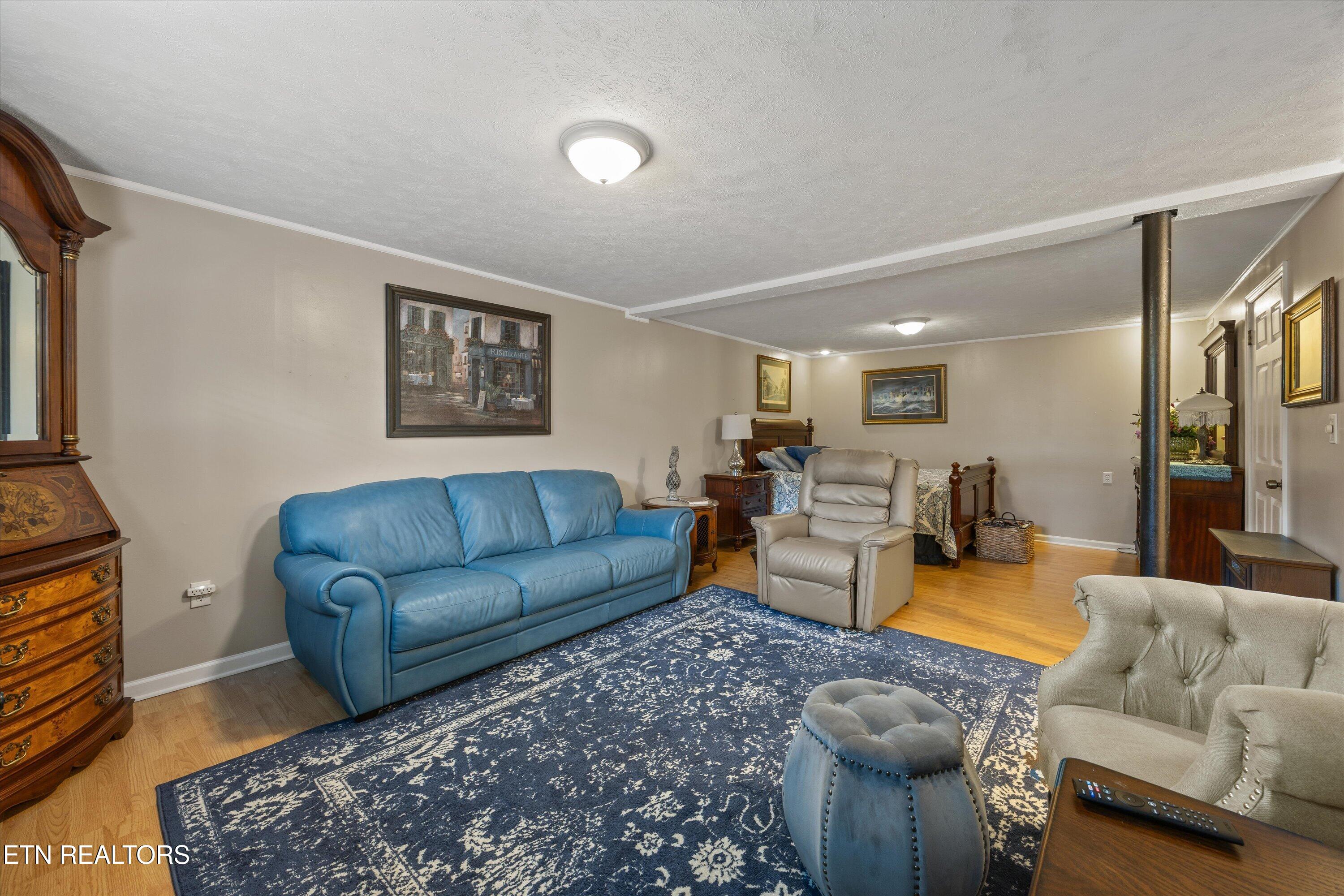 7752 Cranley Road Powell TN 37849