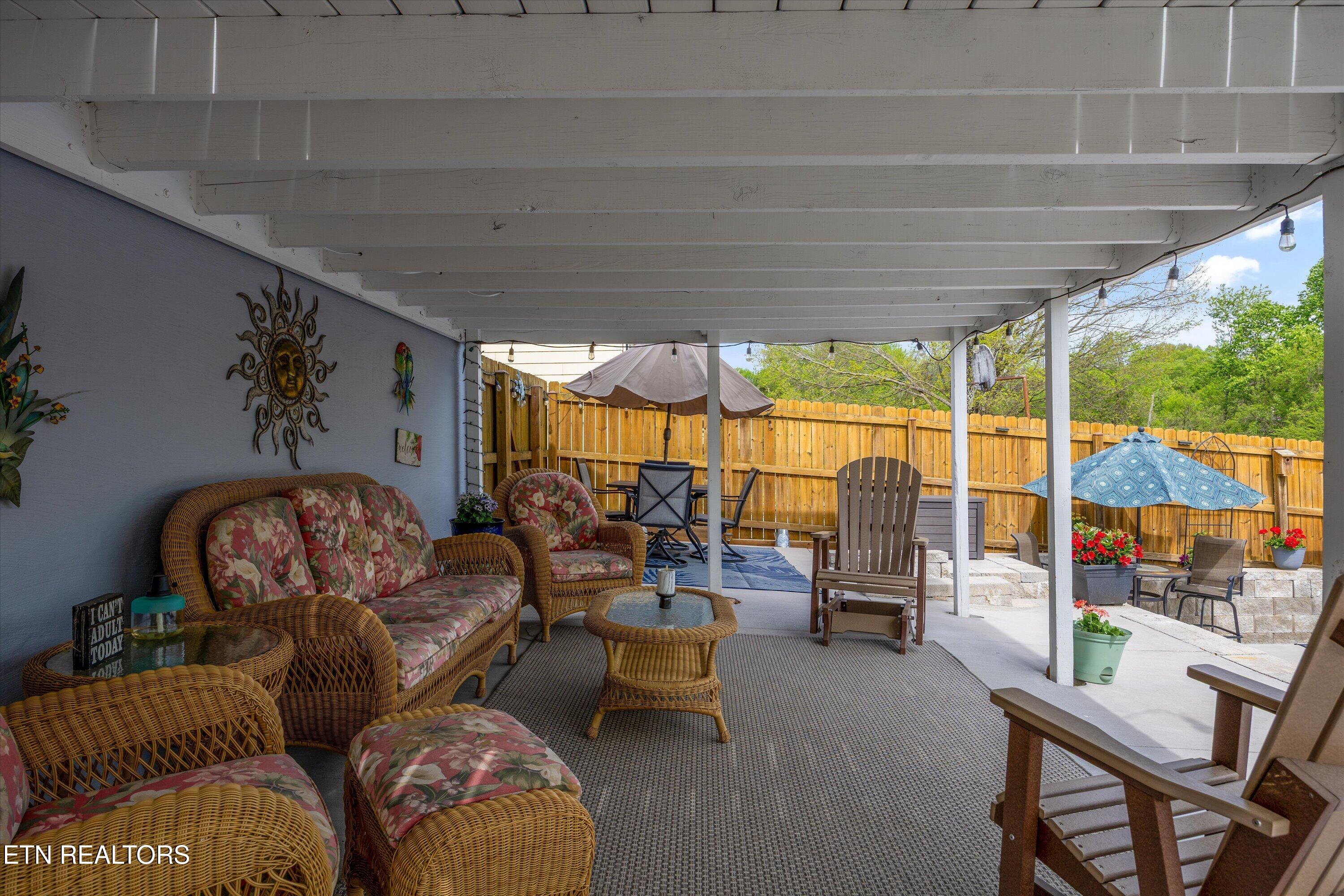 7752 Cranley Road Powell TN 37849