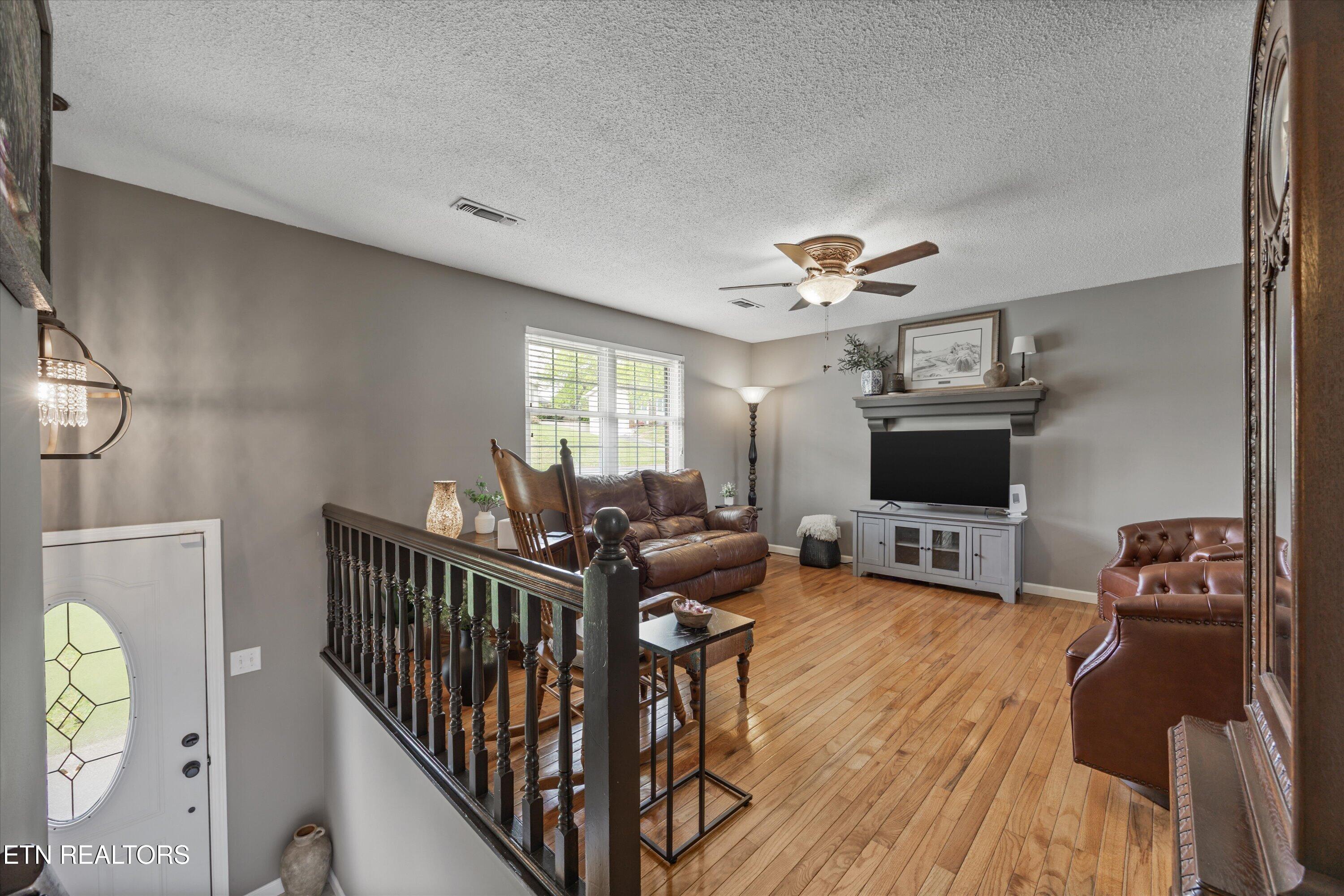 7752 Cranley Road Powell TN 37849