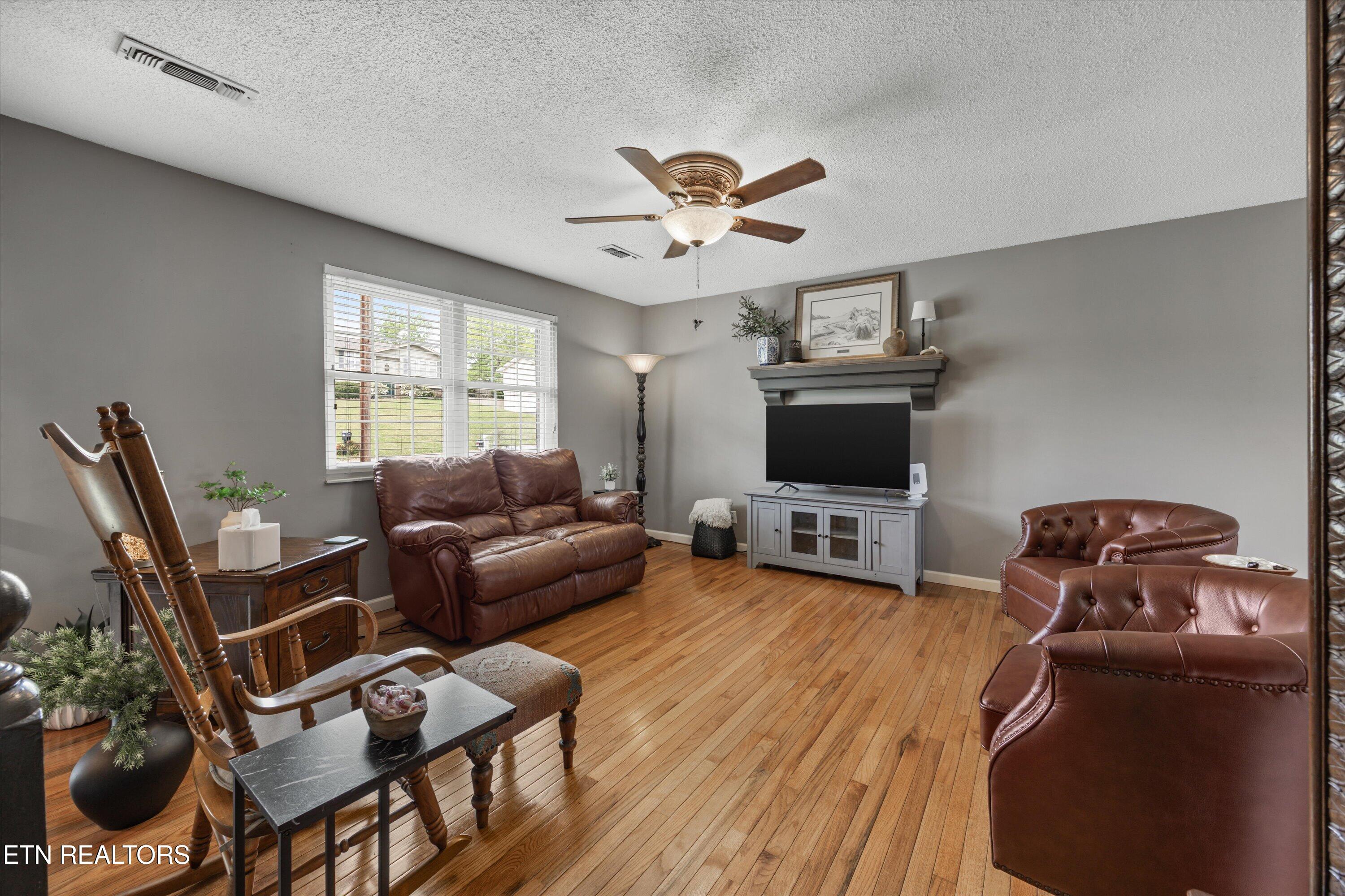 7752 Cranley Road Powell TN 37849