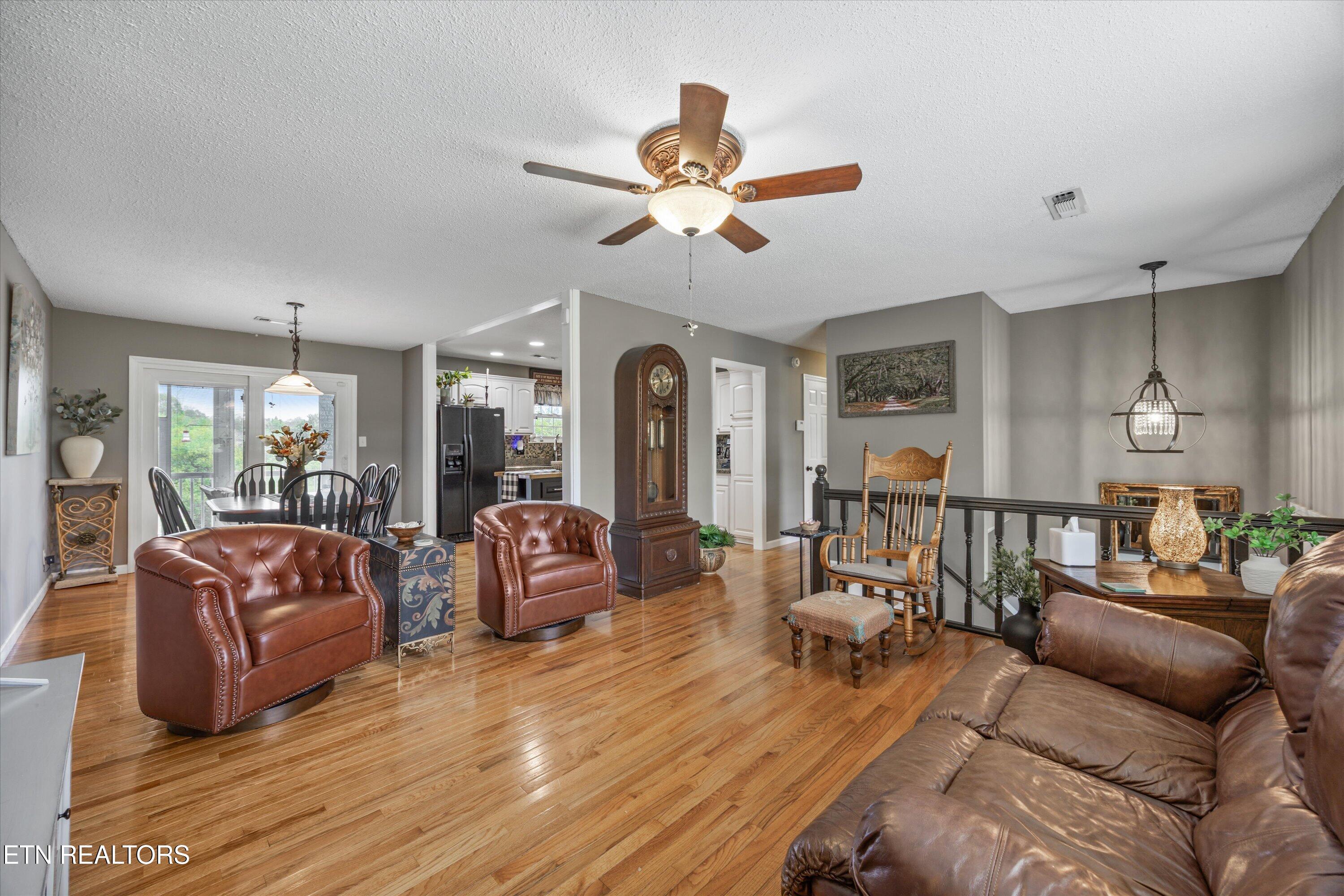7752 Cranley Road Powell TN 37849