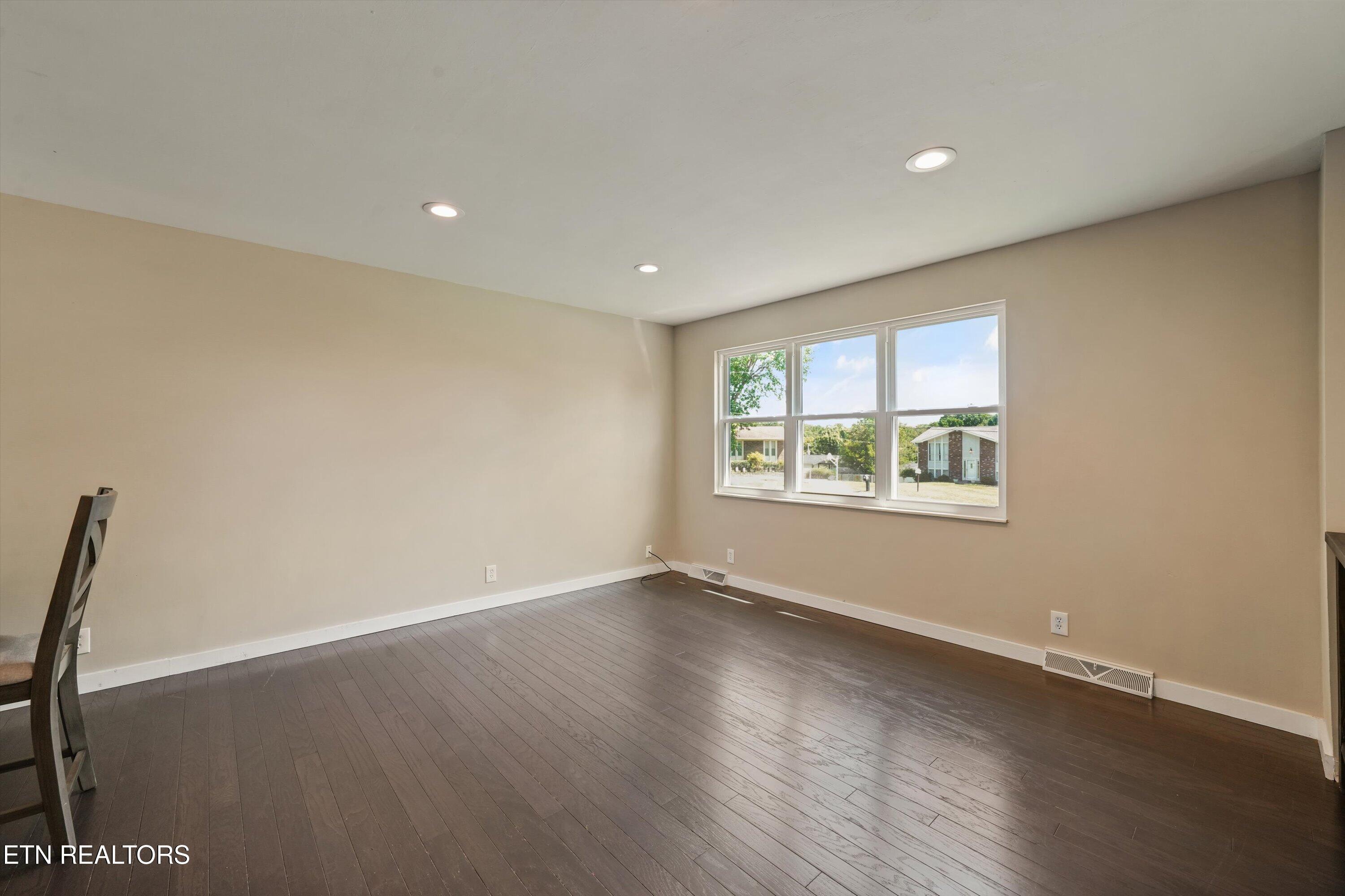 7613 Fall Wind Court Powell TN 37849