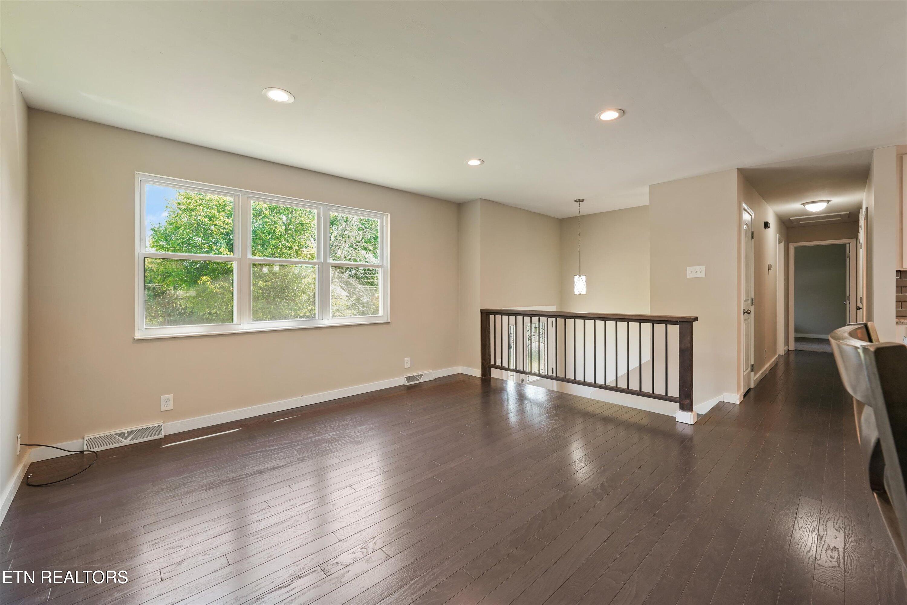 7613 Fall Wind Court Powell TN 37849