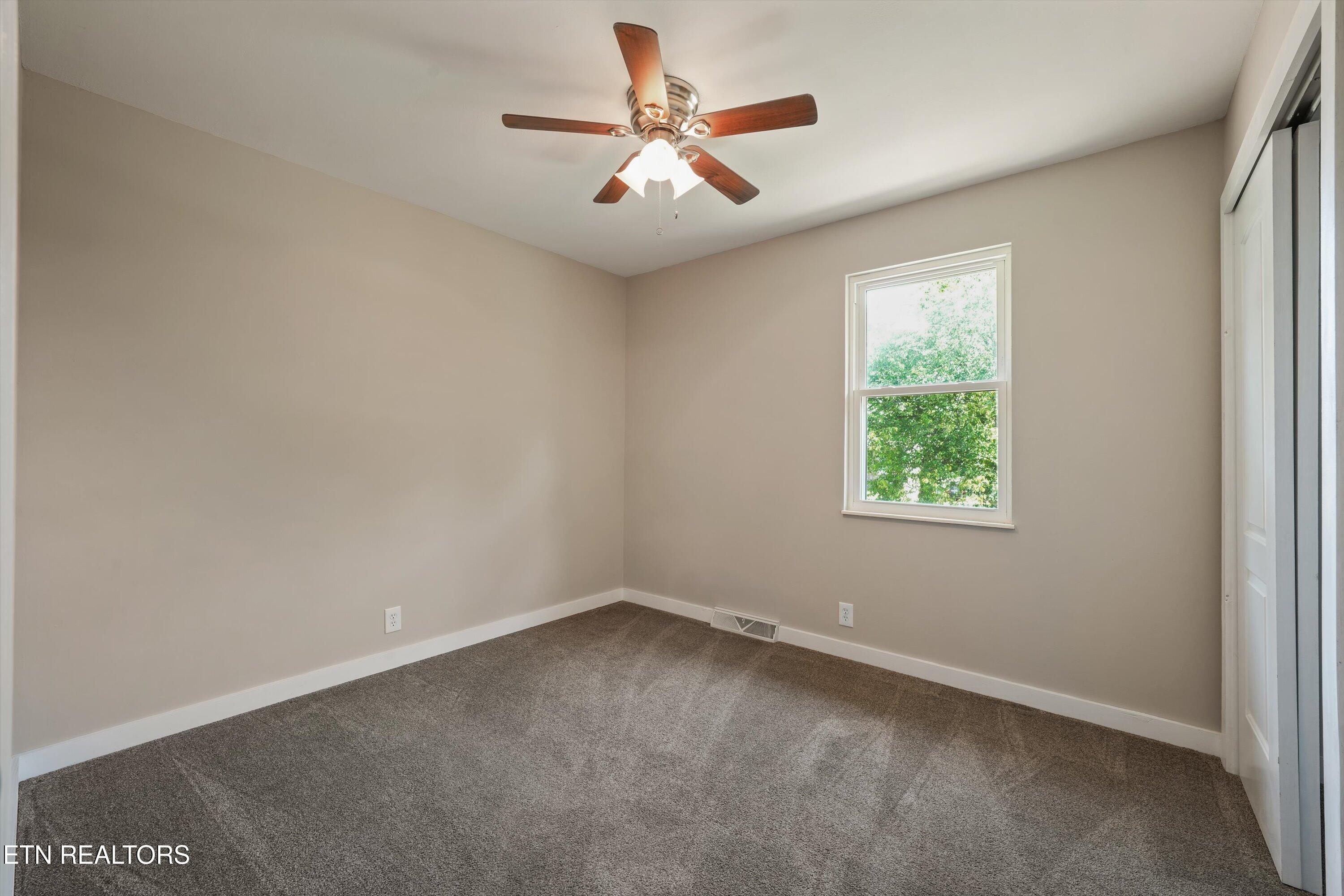 7613 Fall Wind Court Powell TN 37849