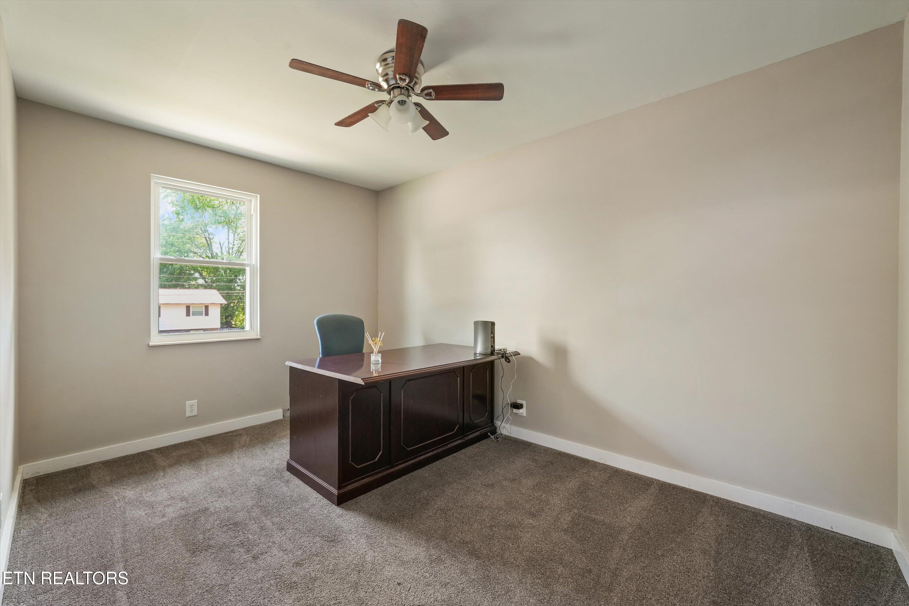 7613 Fall Wind Court Powell TN 37849