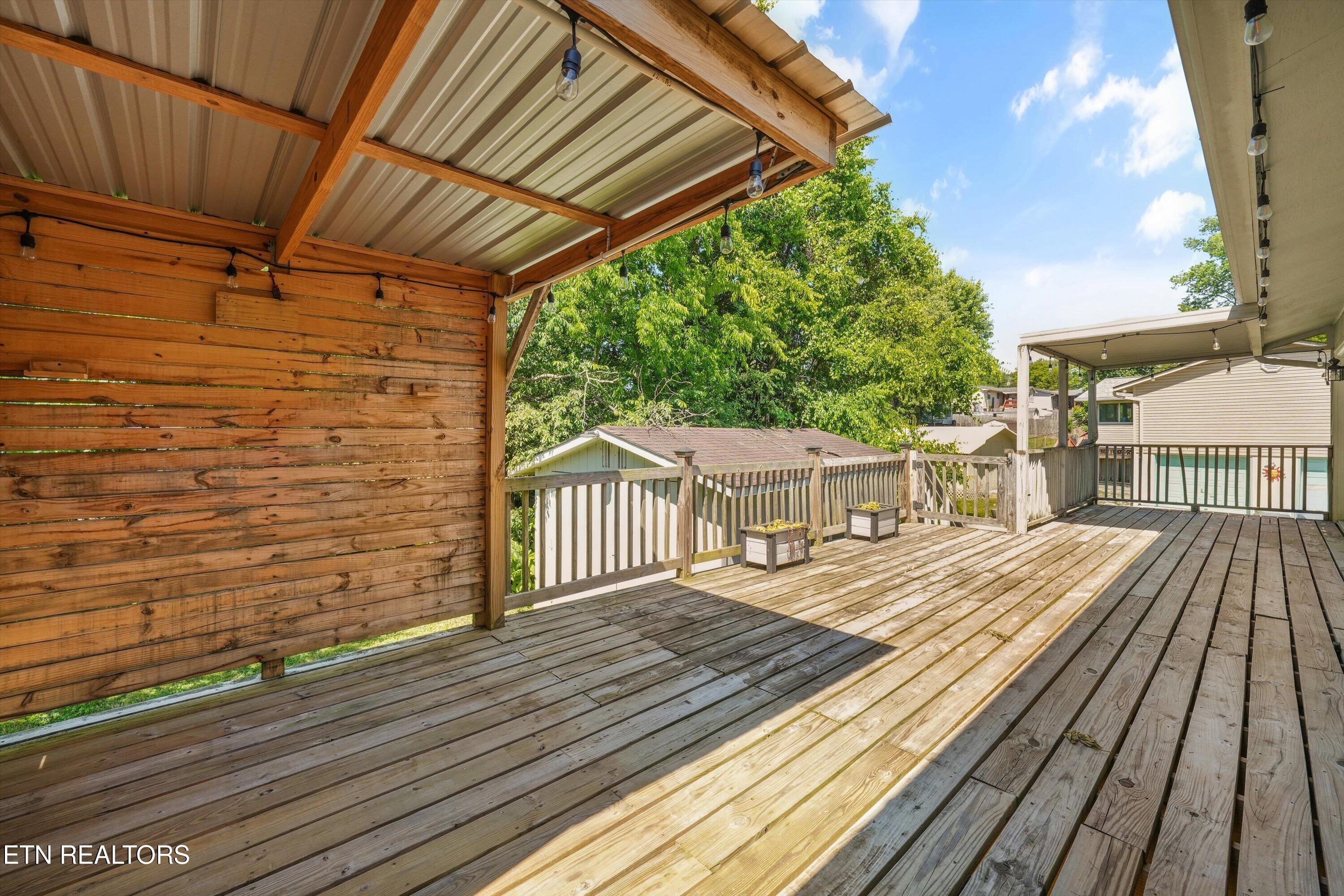 7613 Fall Wind Court Powell TN 37849