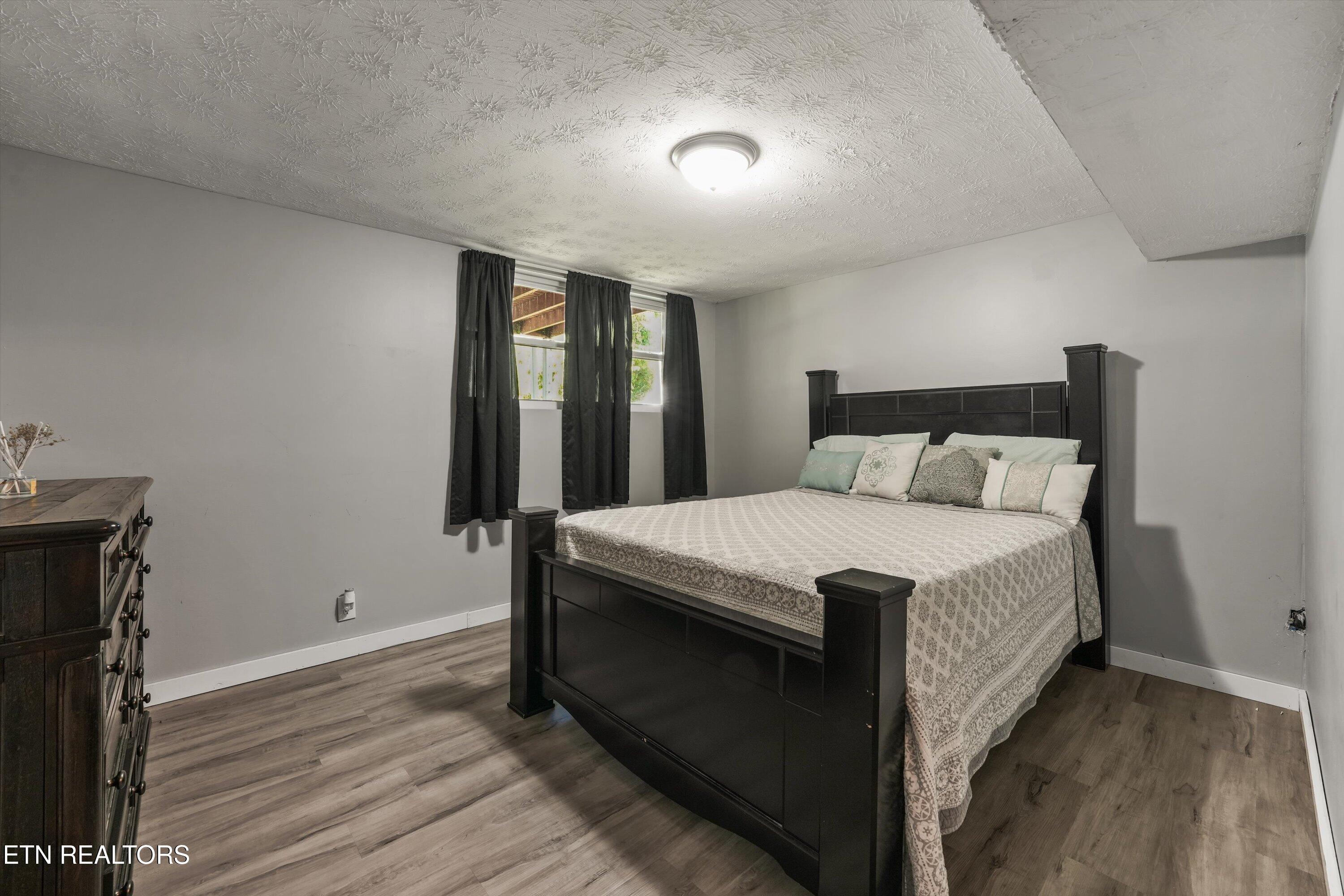 7613 Fall Wind Court Powell TN 37849