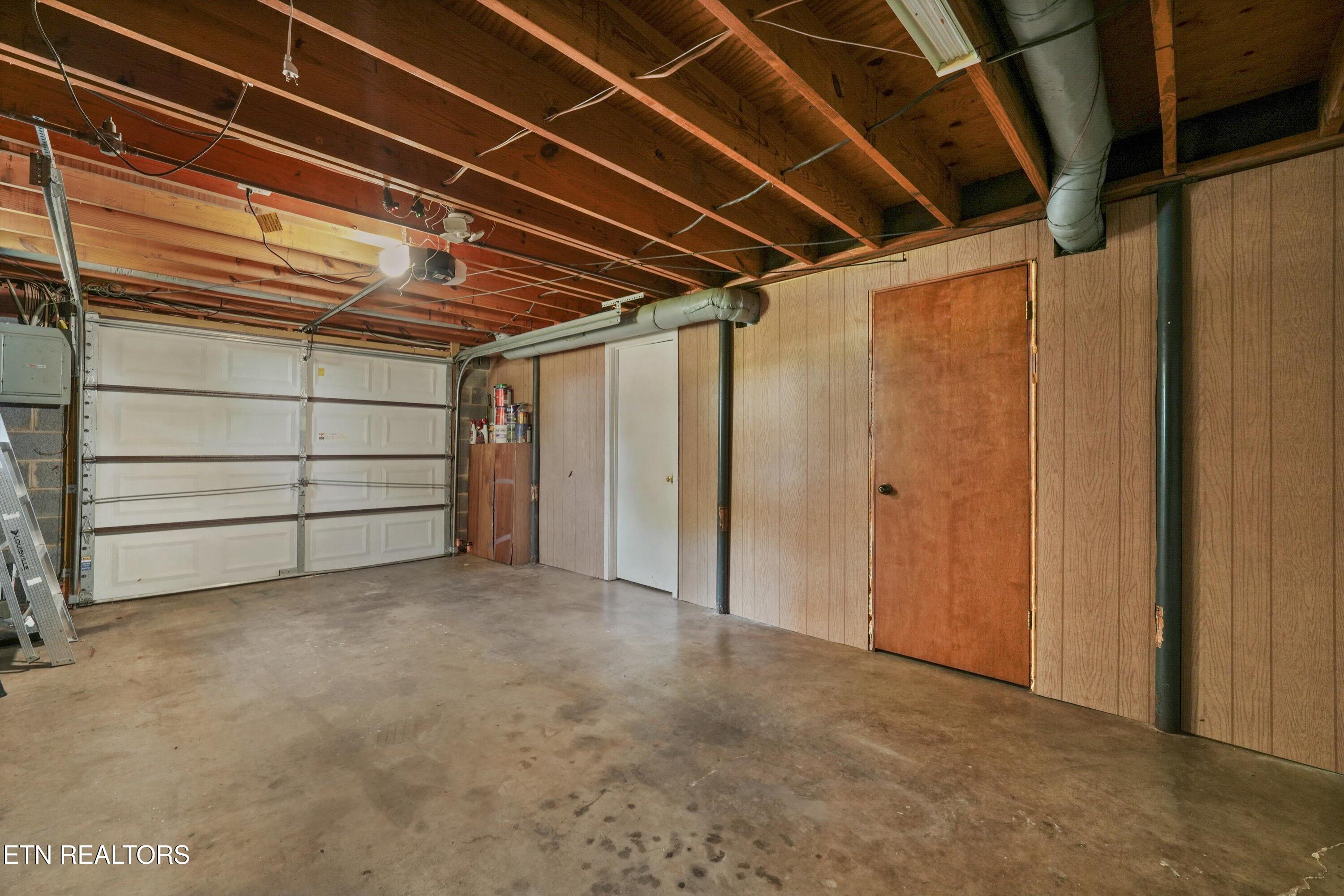 7613 Fall Wind Court Powell TN 37849