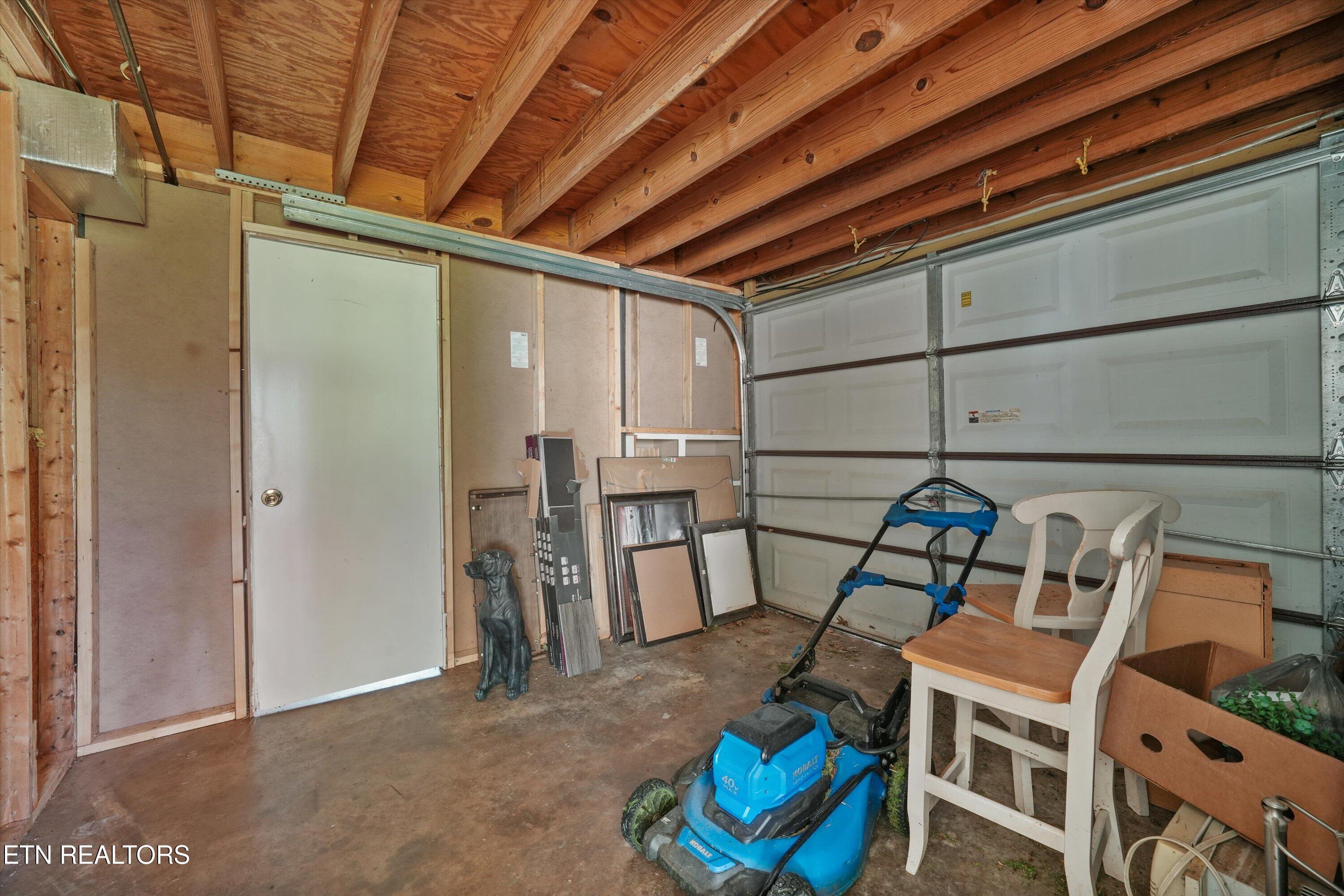 7613 Fall Wind Court Powell TN 37849