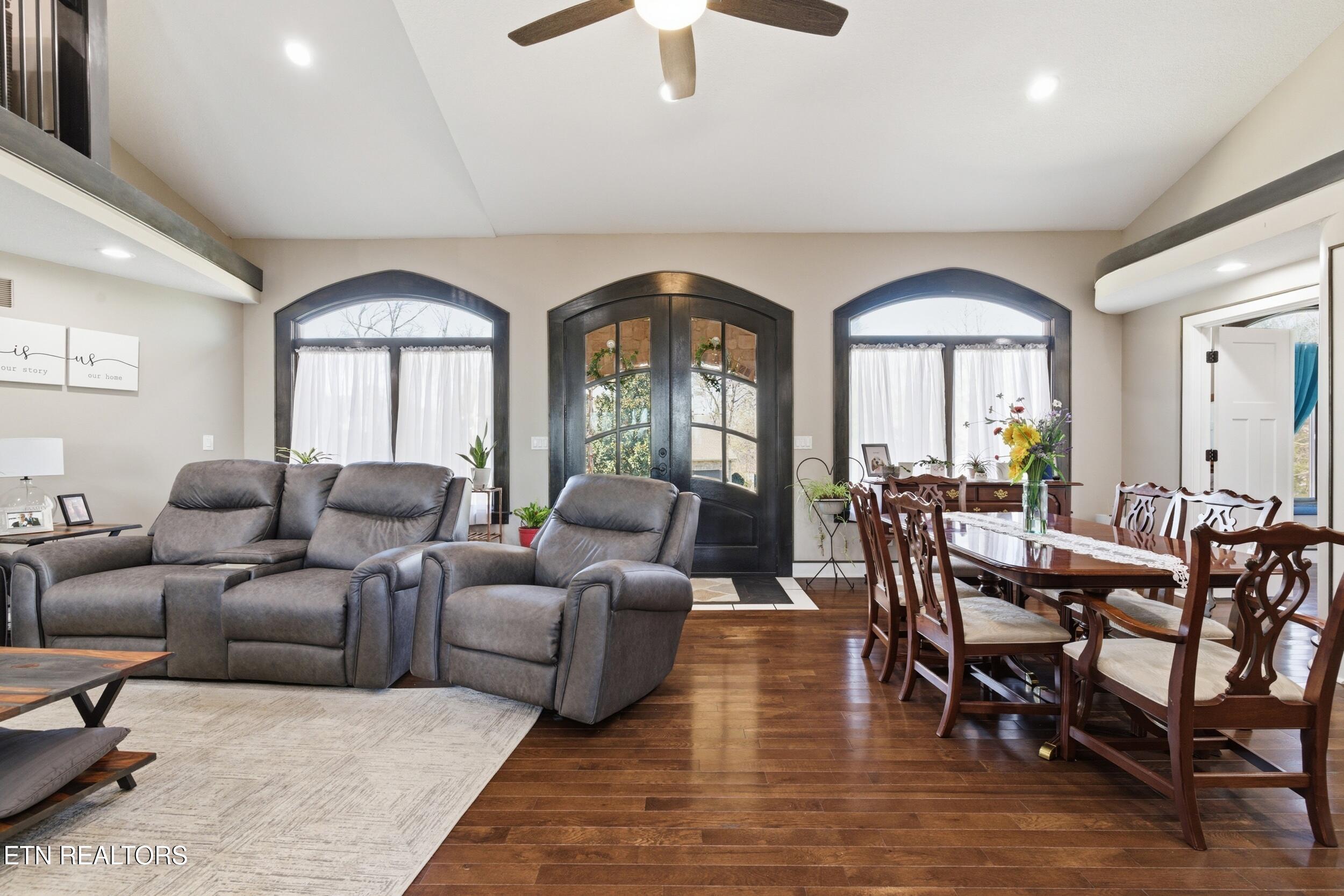 301 Inagehi Lane Loudon TN 37774