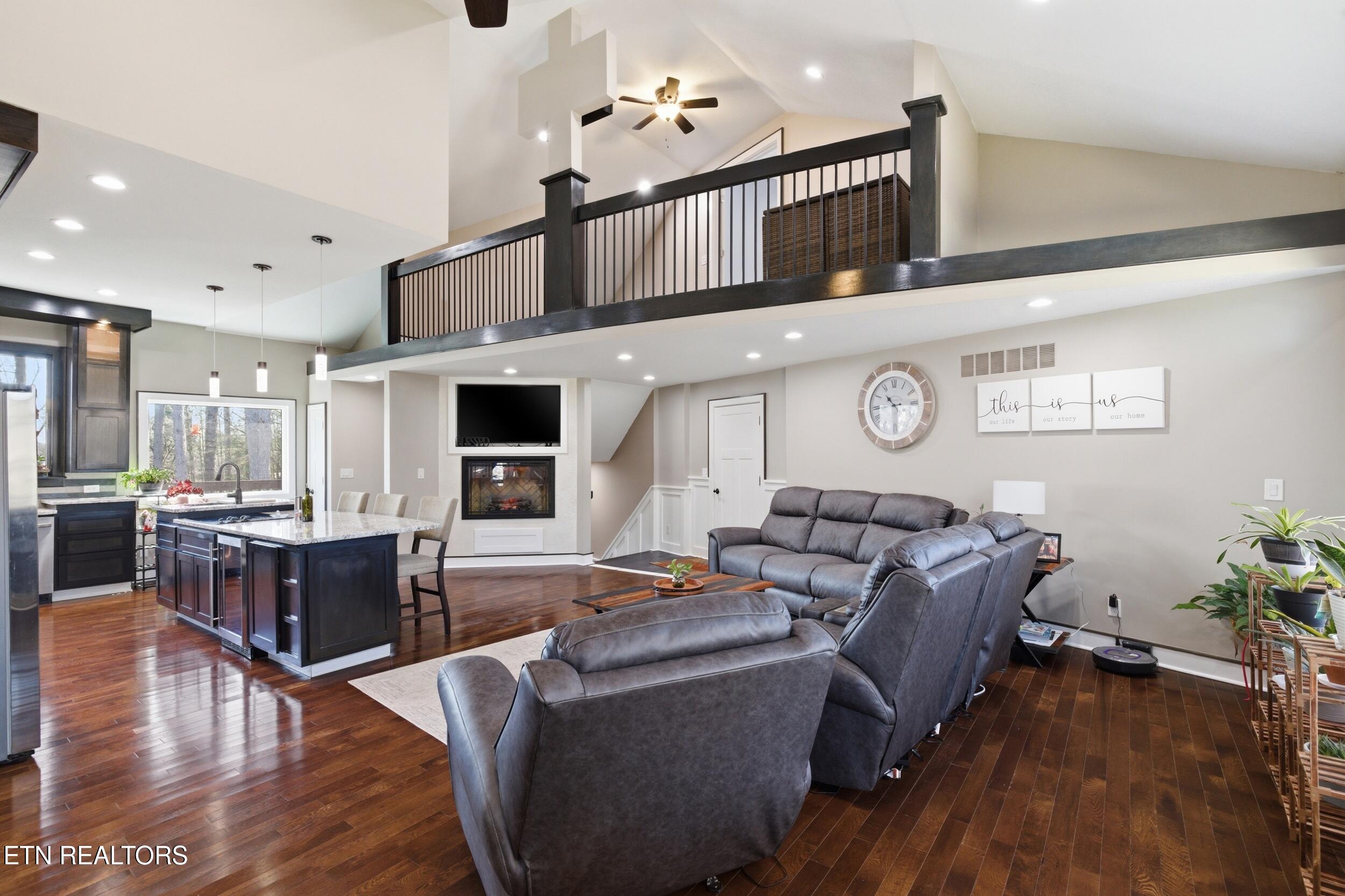 301 Inagehi Lane Loudon TN 37774