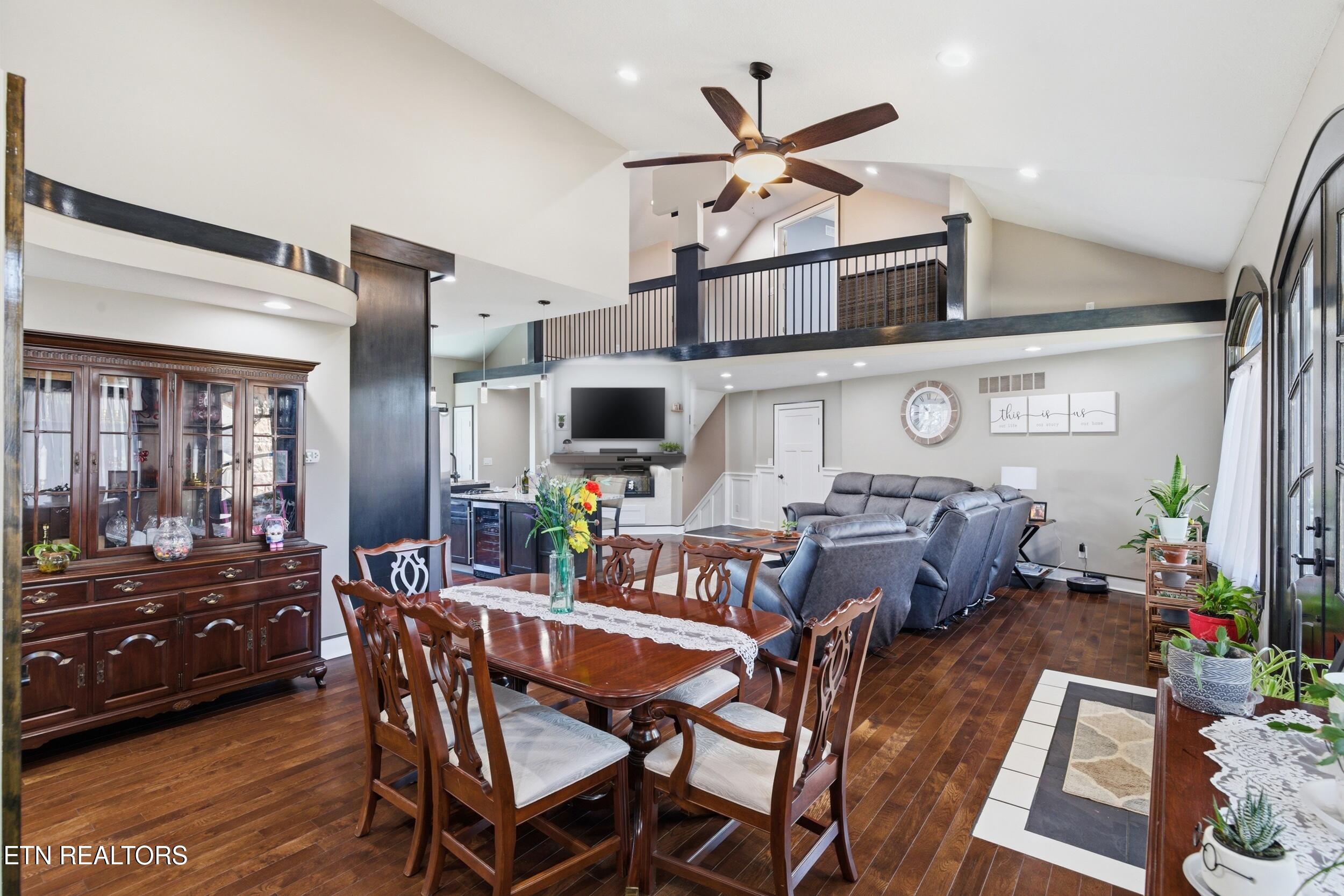 301 Inagehi Lane Loudon TN 37774