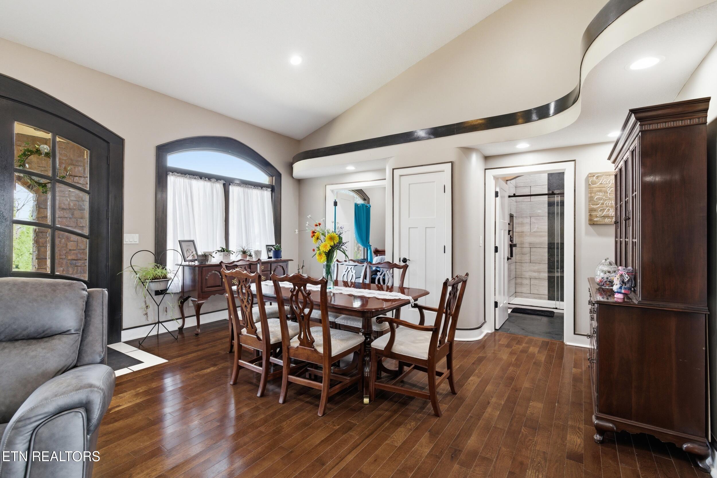 301 Inagehi Lane Loudon TN 37774