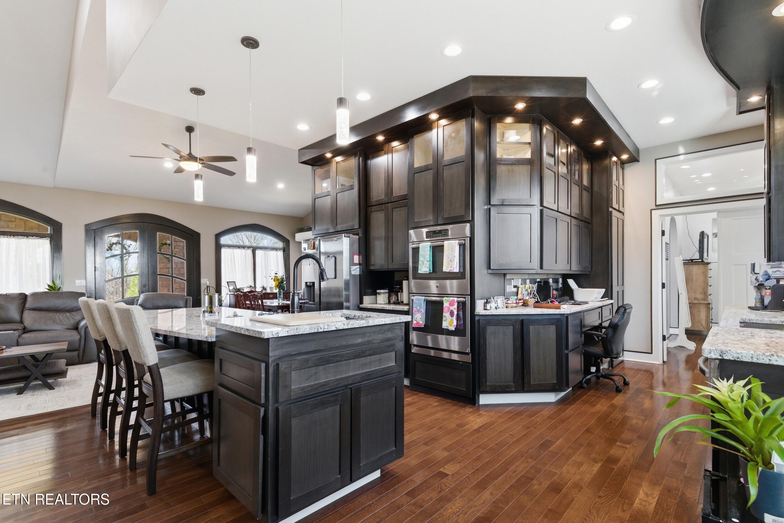 301 Inagehi Lane Loudon TN 37774