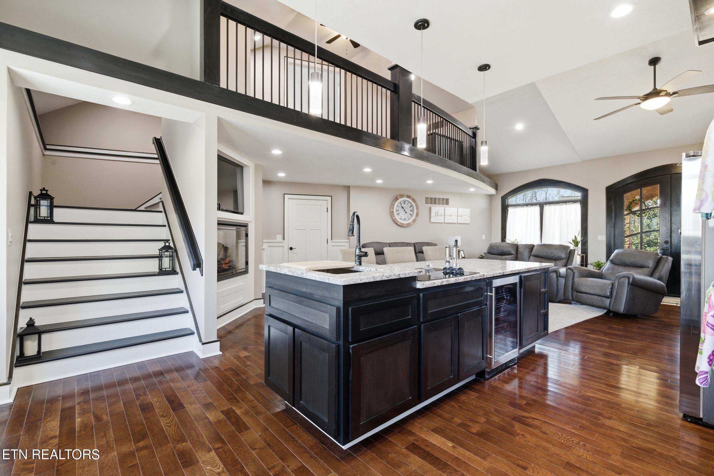301 Inagehi Lane Loudon TN 37774
