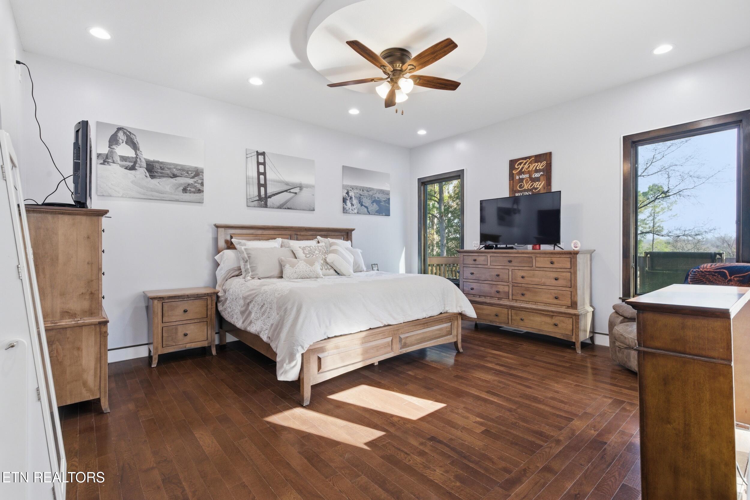 301 Inagehi Lane Loudon TN 37774