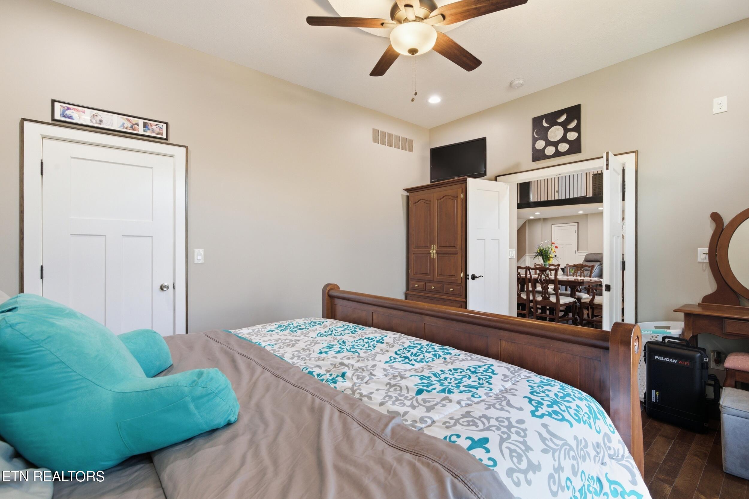 301 Inagehi Lane Loudon TN 37774