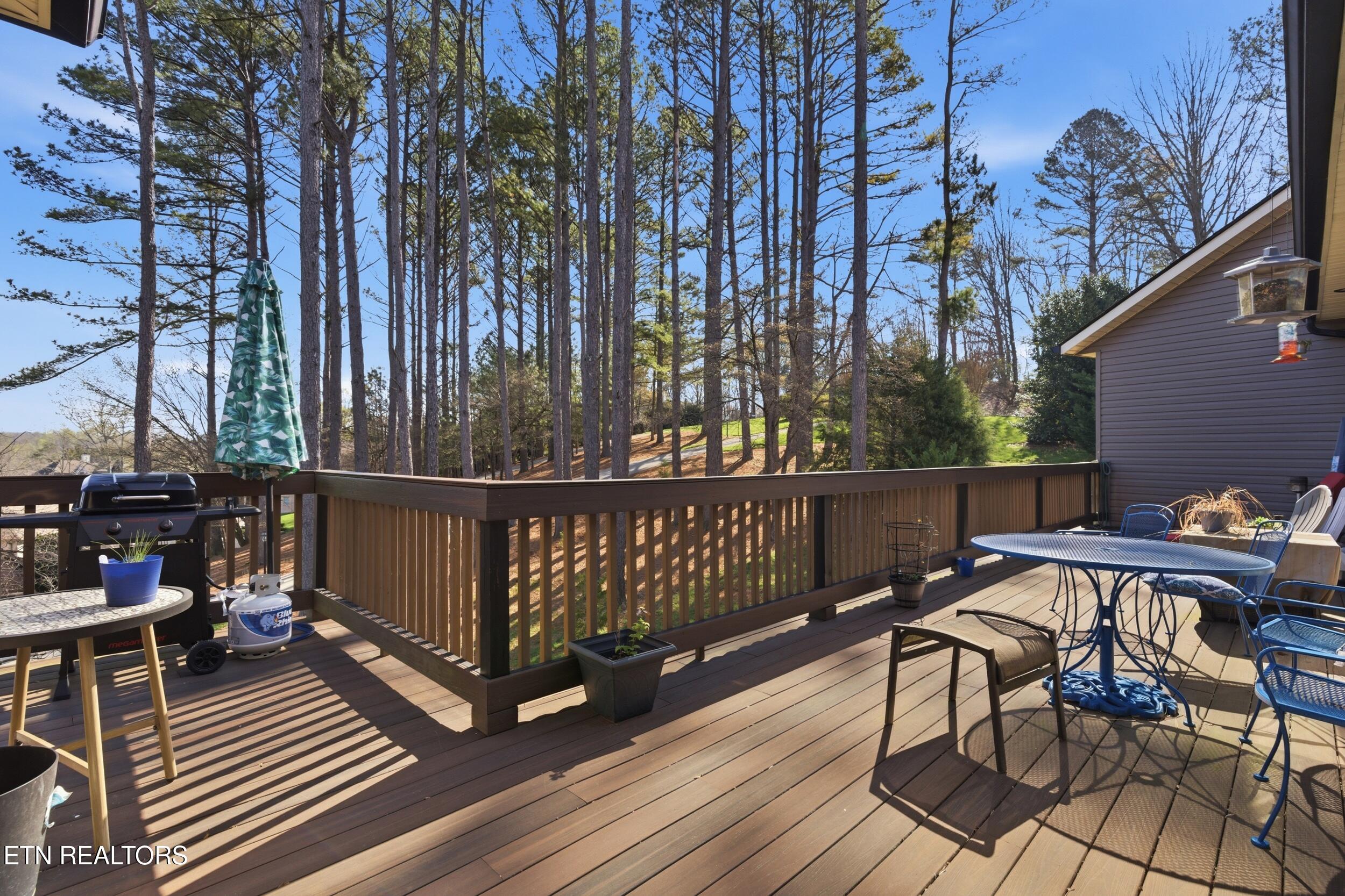 301 Inagehi Lane Loudon TN 37774