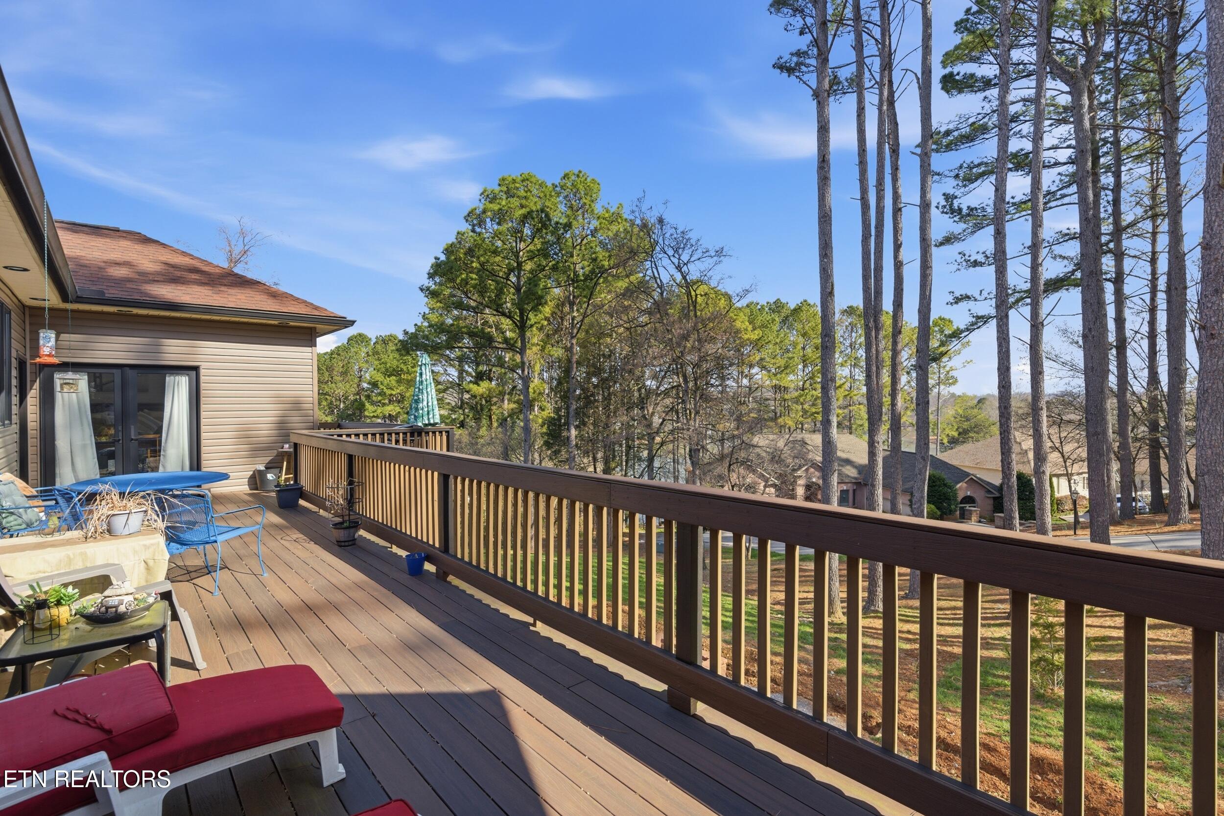 301 Inagehi Lane Loudon TN 37774