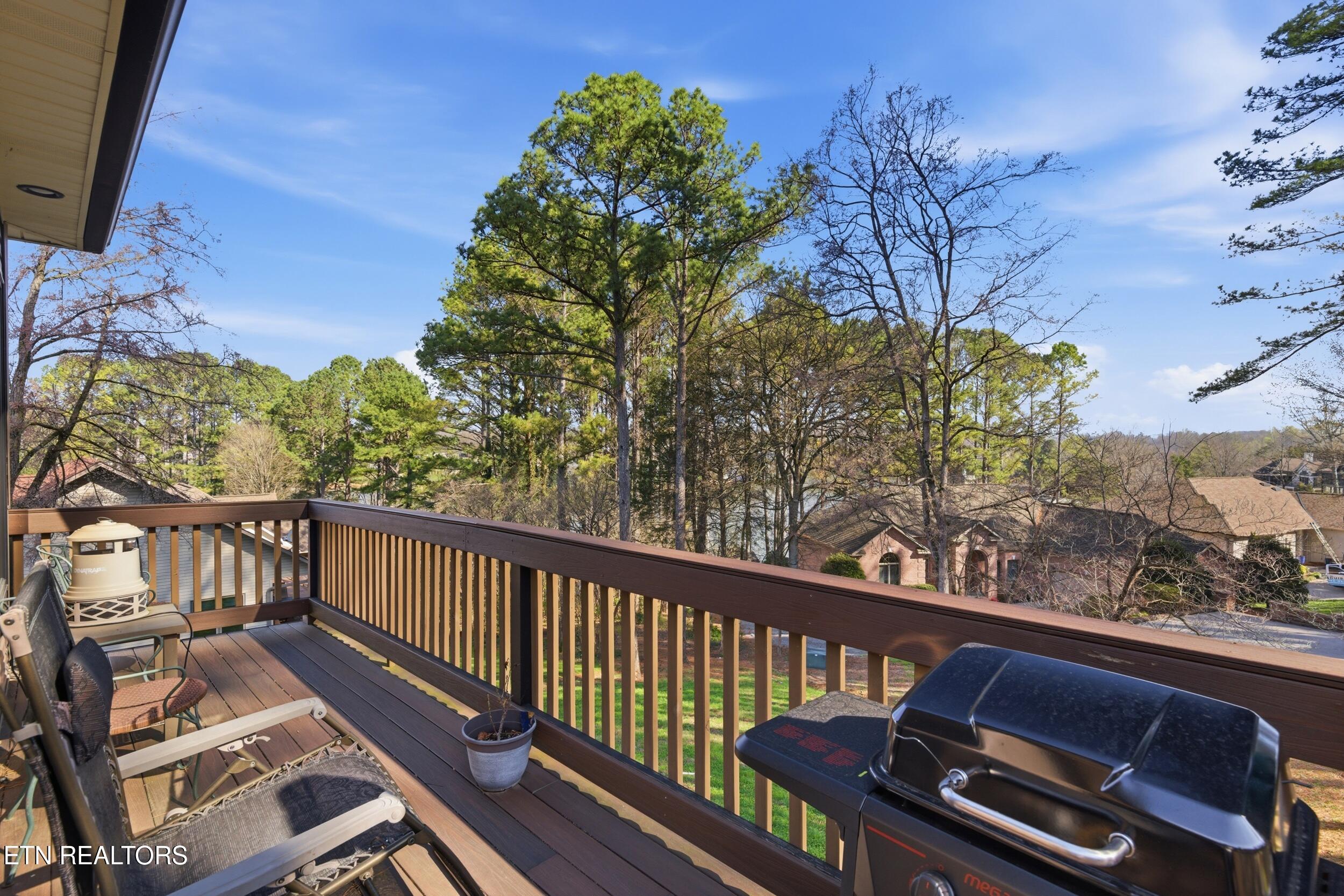 301 Inagehi Lane Loudon TN 37774