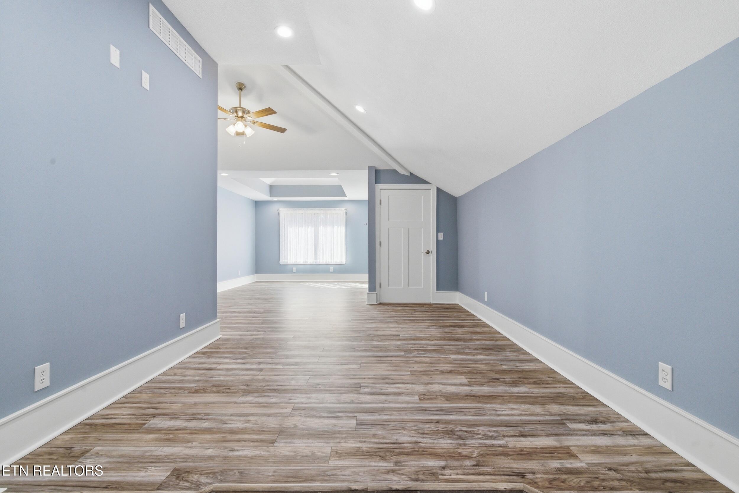 301 Inagehi Lane Loudon TN 37774