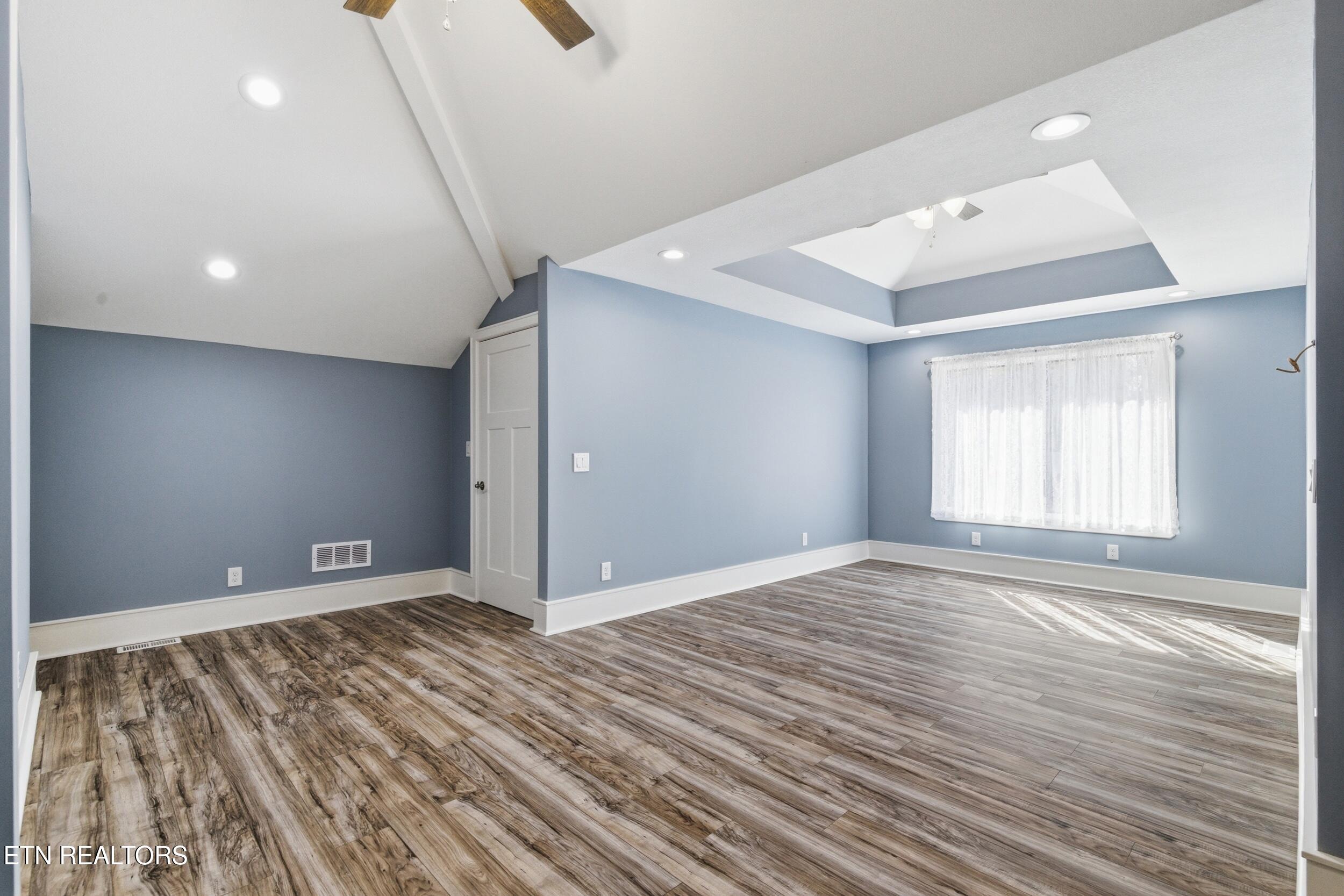 301 Inagehi Lane Loudon TN 37774