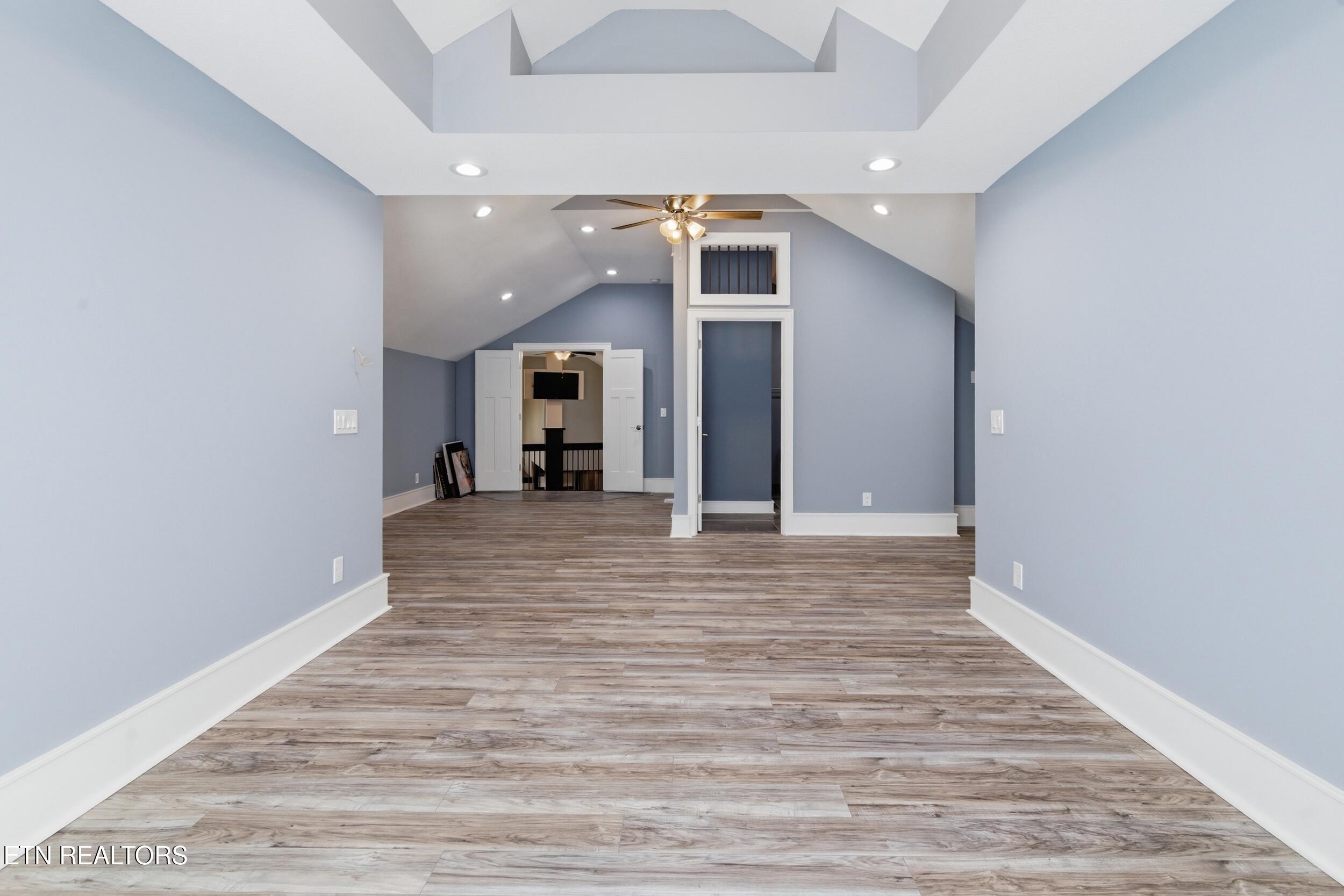 301 Inagehi Lane Loudon TN 37774