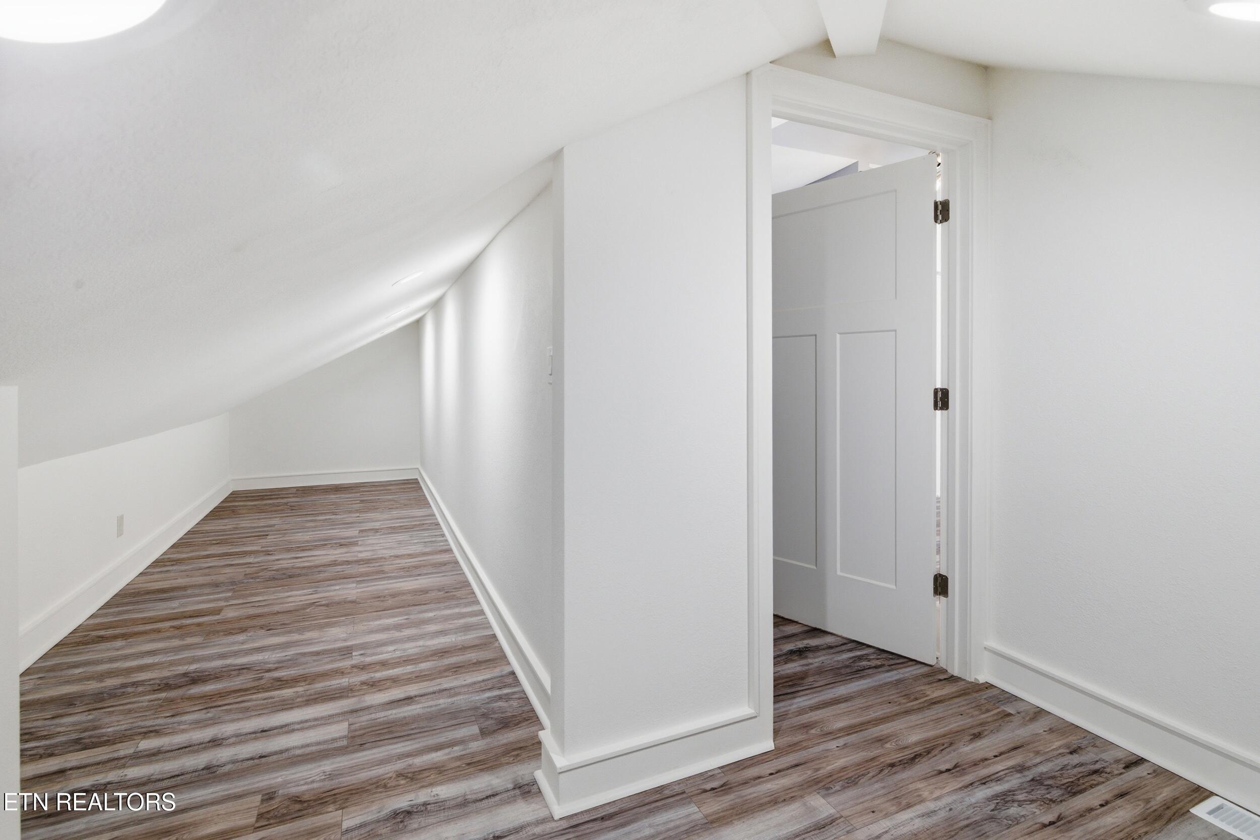 301 Inagehi Lane Loudon TN 37774