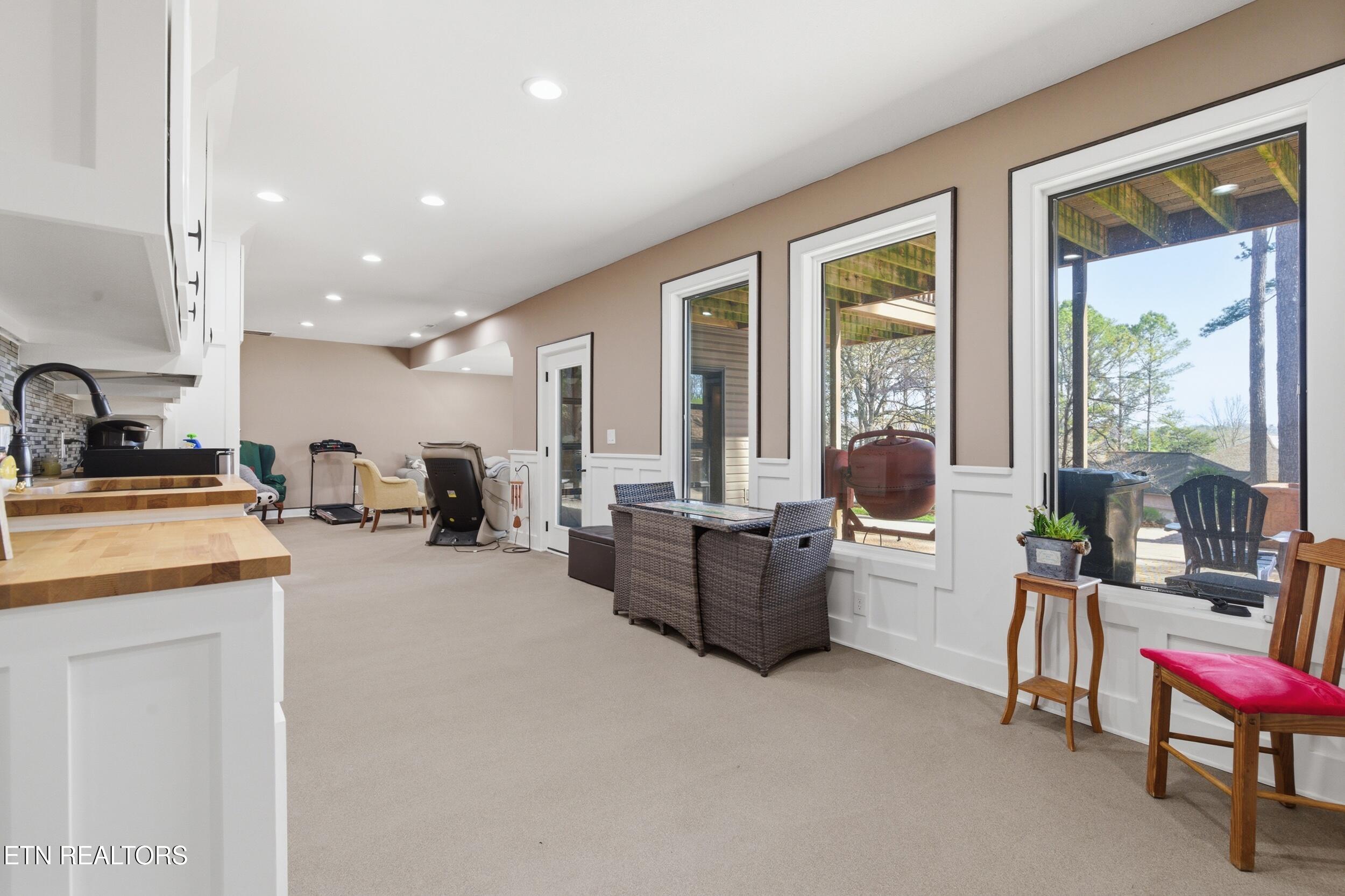 301 Inagehi Lane Loudon TN 37774