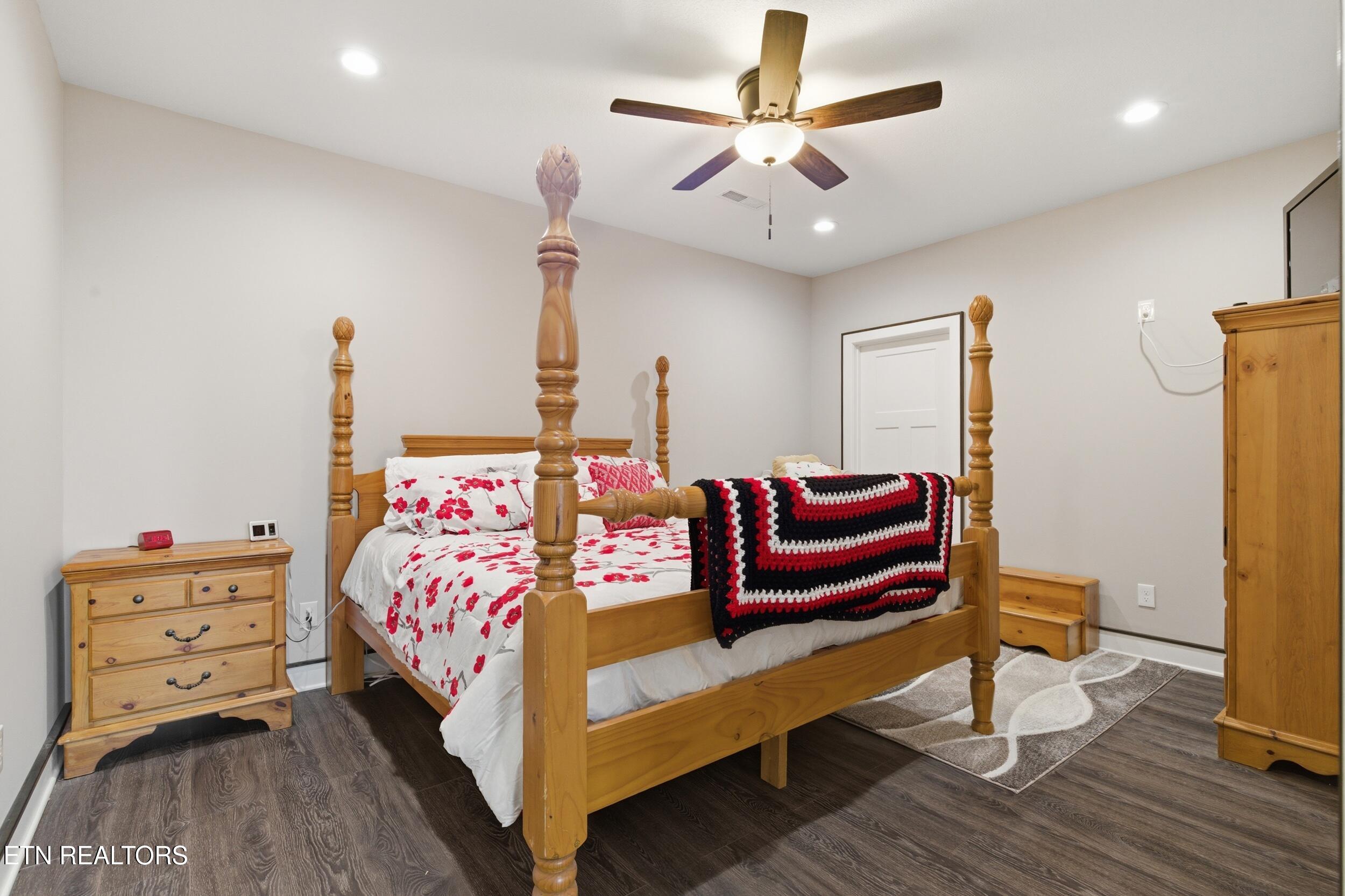 301 Inagehi Lane Loudon TN 37774