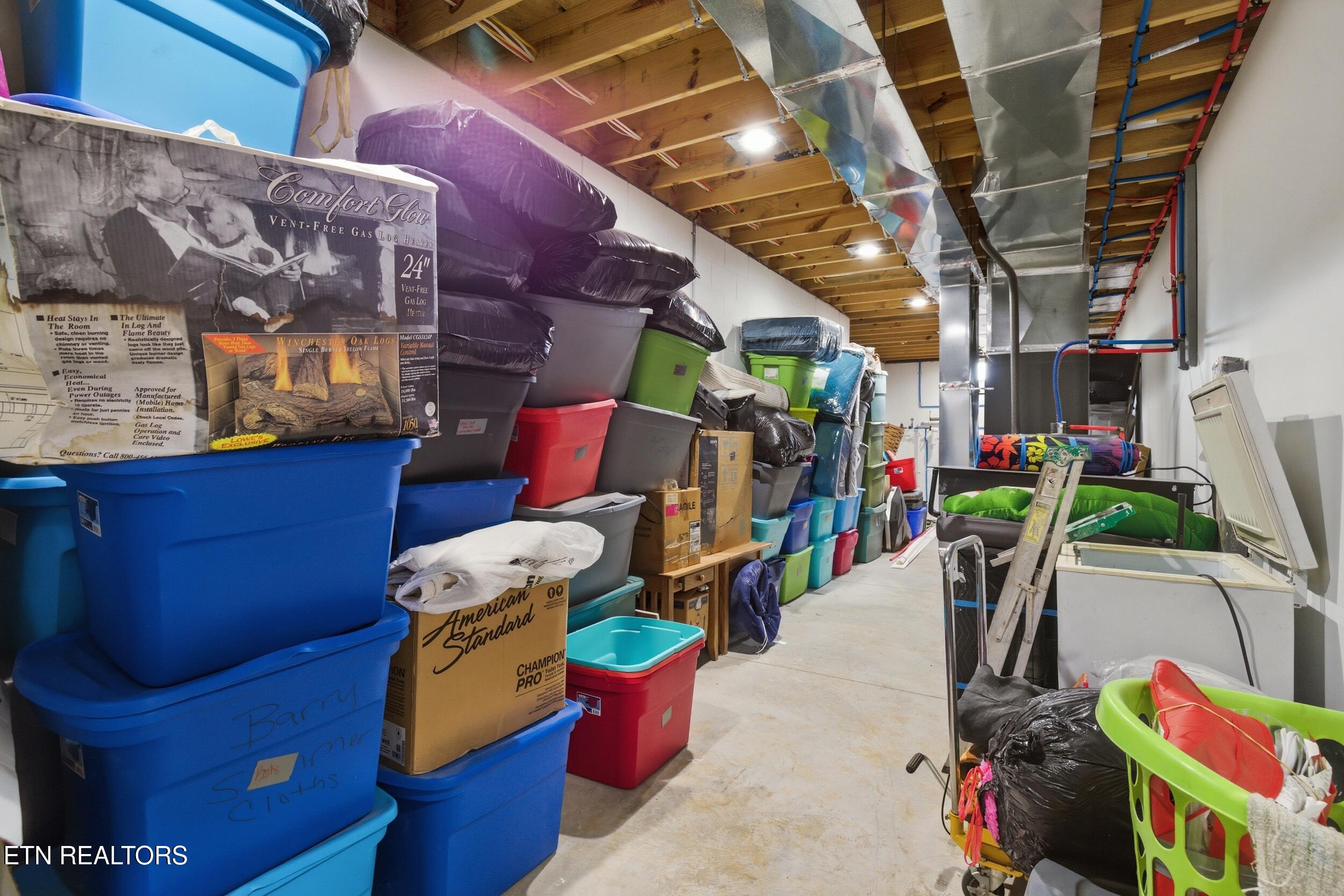 301 Inagehi Lane Loudon TN 37774
