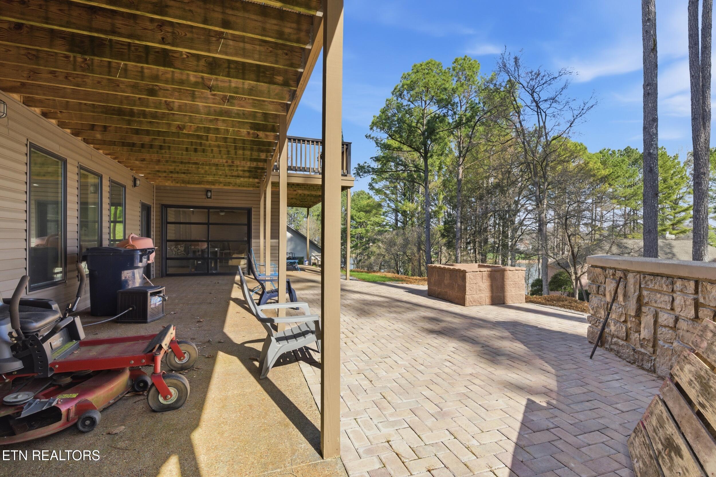 301 Inagehi Lane Loudon TN 37774