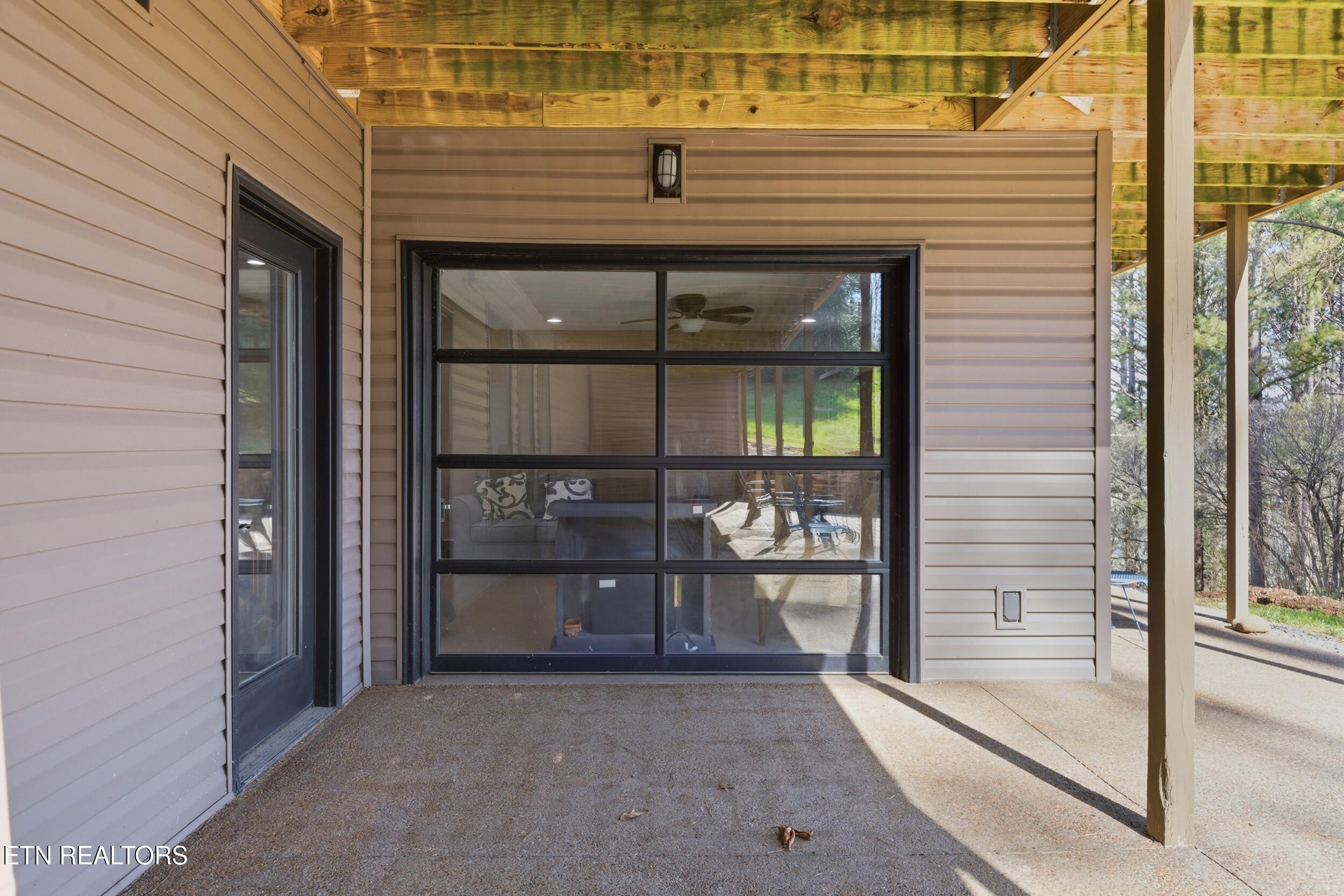 301 Inagehi Lane Loudon TN 37774
