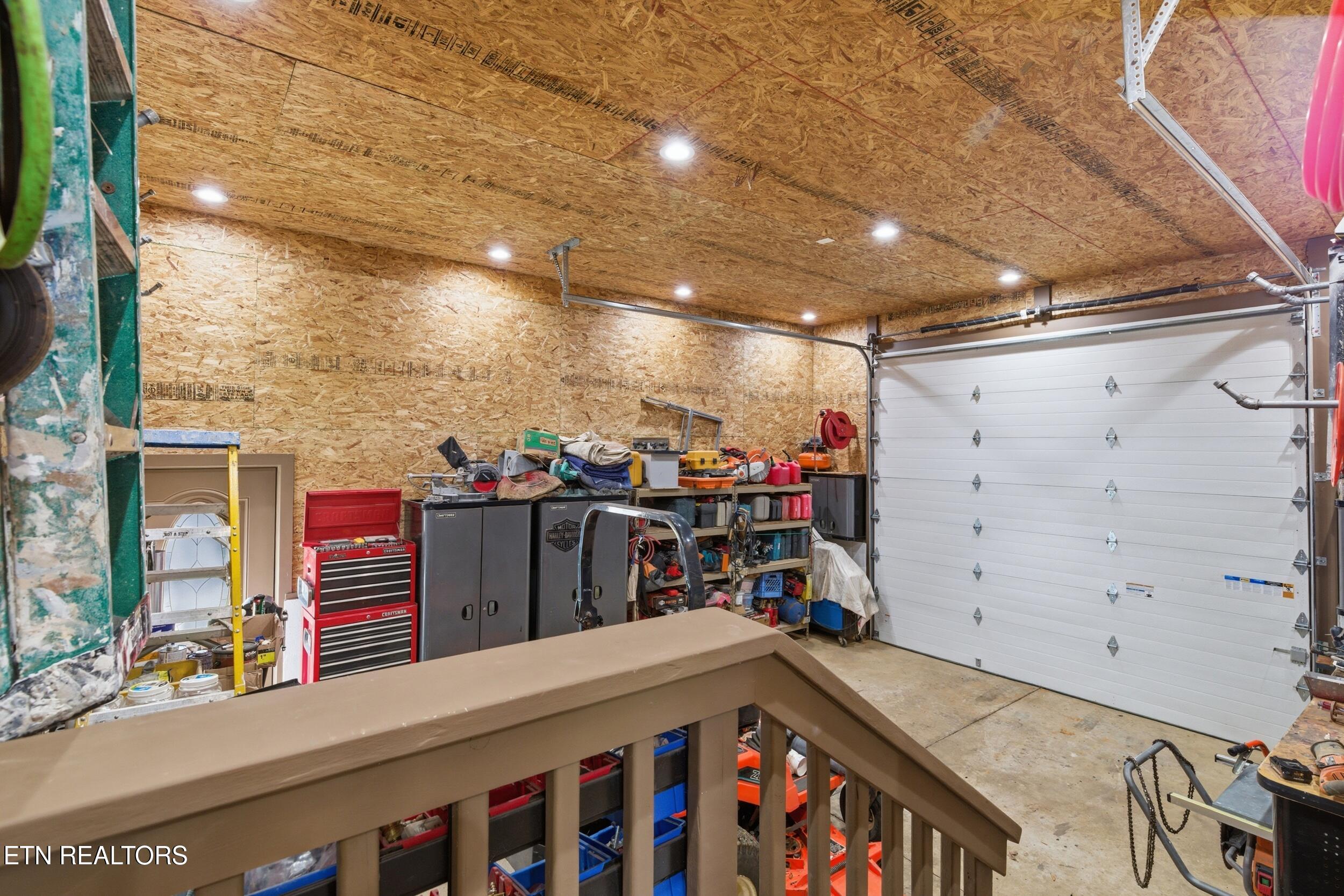 301 Inagehi Lane Loudon TN 37774